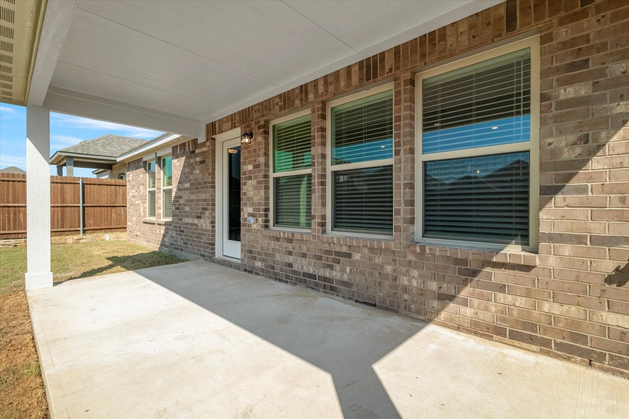 Single Family Residence For Rent in Collin County , 425 Kingsbury Avenue, Princeton, Texas 75407, 3 Bedroom, 2 Bathroom, 2 Garage spaces, 1,764 Sqft, built in 2024, mls#21374983, Real Estate Agent in Princeton, Homes For Rent in Collin county, Homes For Rent in Princeton, Realtor in Princeton Texas, Real Estate Brokerage Independent Realty Texas, Luminita Cordes Realtor