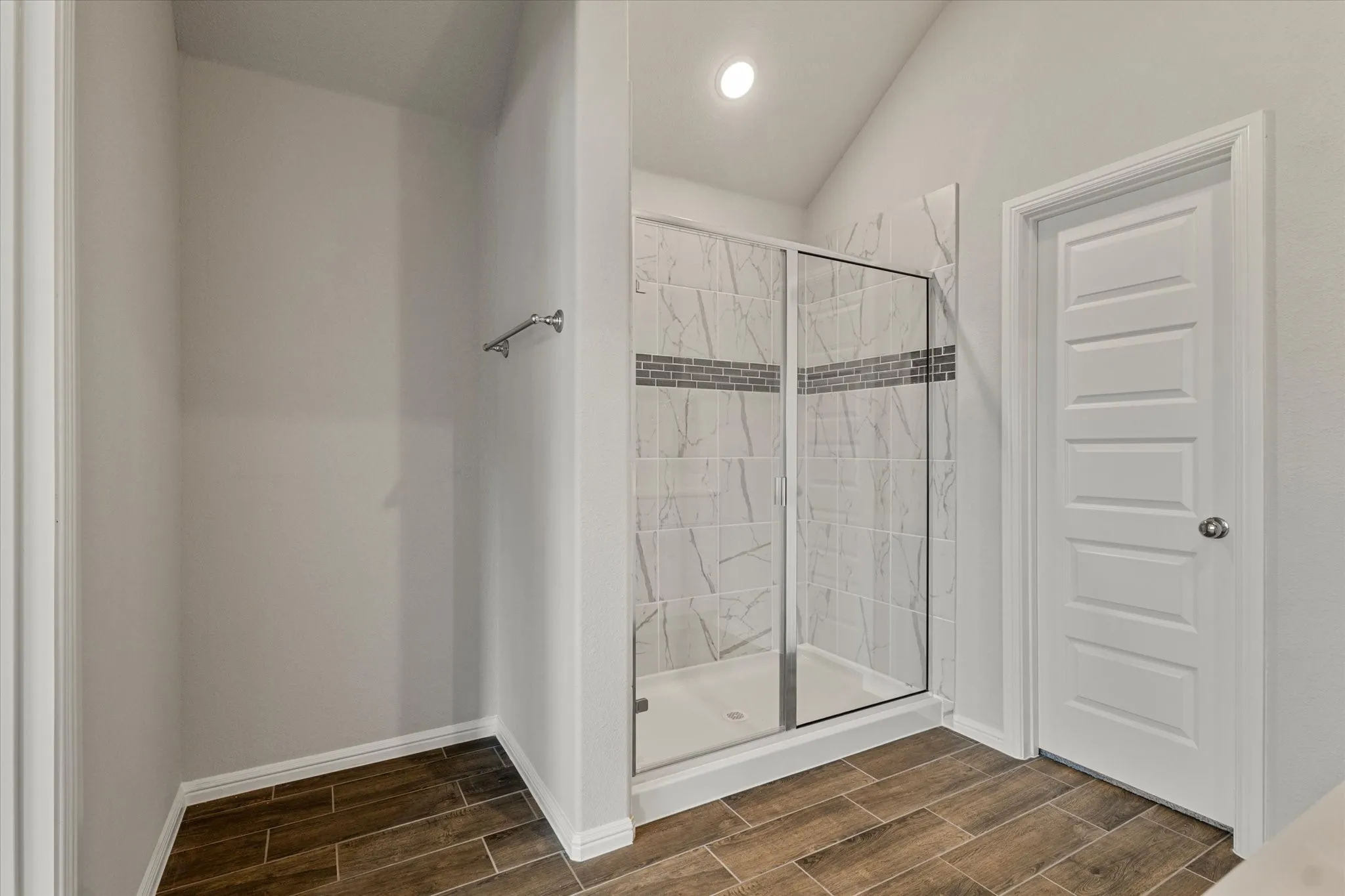 Single Family Residence For Rent in Collin County , 425 Kingsbury Avenue, Princeton, Texas 75407, 3 Bedroom, 2 Bathroom, 2 Garage spaces, 1,764 Sqft, built in 2024, mls#21374983, Real Estate Agent in Princeton, Homes For Rent in Collin county, Homes For Rent in Princeton, Realtor in Princeton Texas, Real Estate Brokerage Independent Realty Texas, Luminita Cordes Realtor