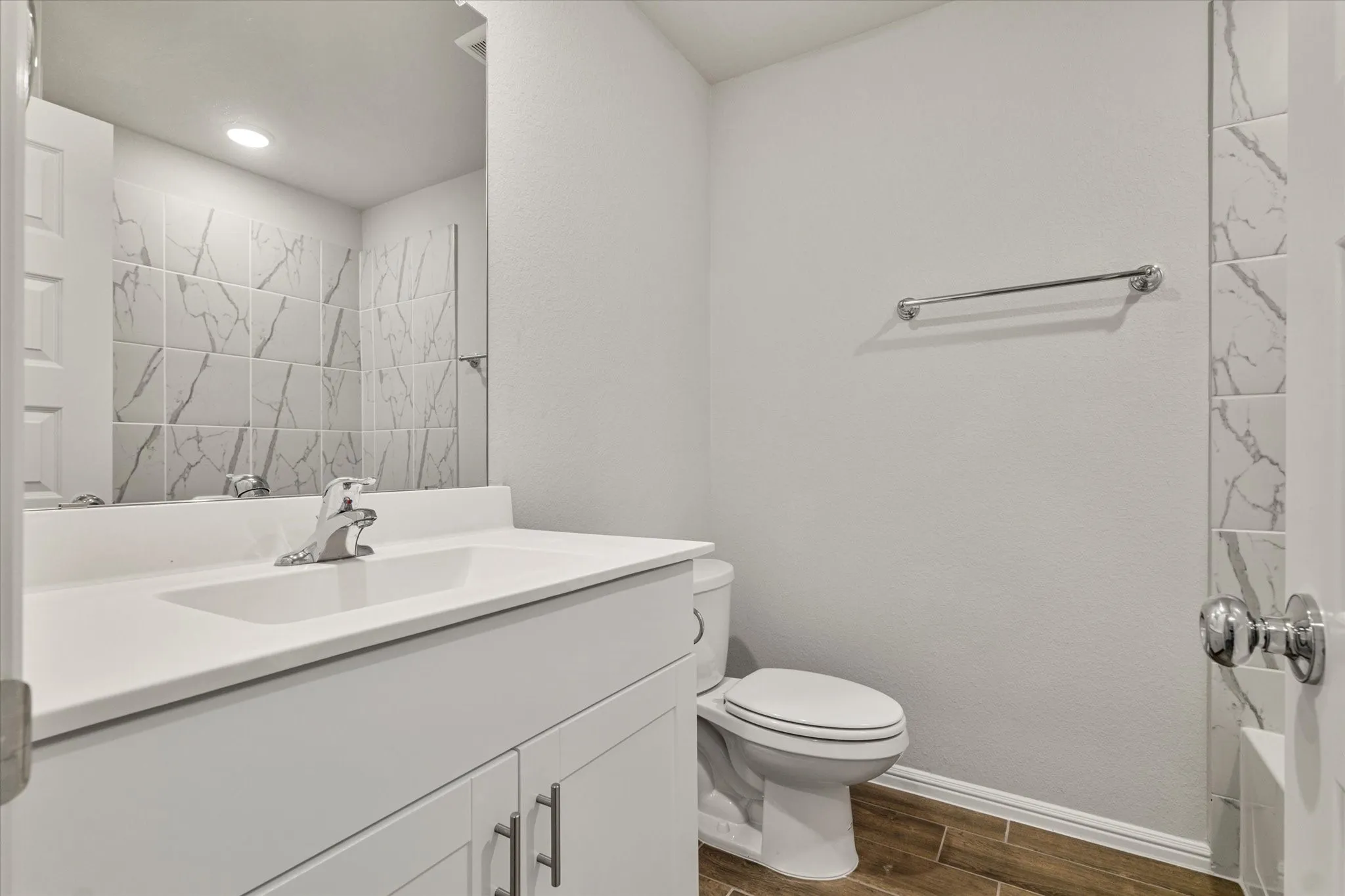Single Family Residence For Rent in Collin County , 425 Kingsbury Avenue, Princeton, Texas 75407, 3 Bedroom, 2 Bathroom, 2 Garage spaces, 1,764 Sqft, built in 2024, mls#21374983, Real Estate Agent in Princeton, Homes For Rent in Collin county, Homes For Rent in Princeton, Realtor in Princeton Texas, Real Estate Brokerage Independent Realty Texas, Luminita Cordes Realtor