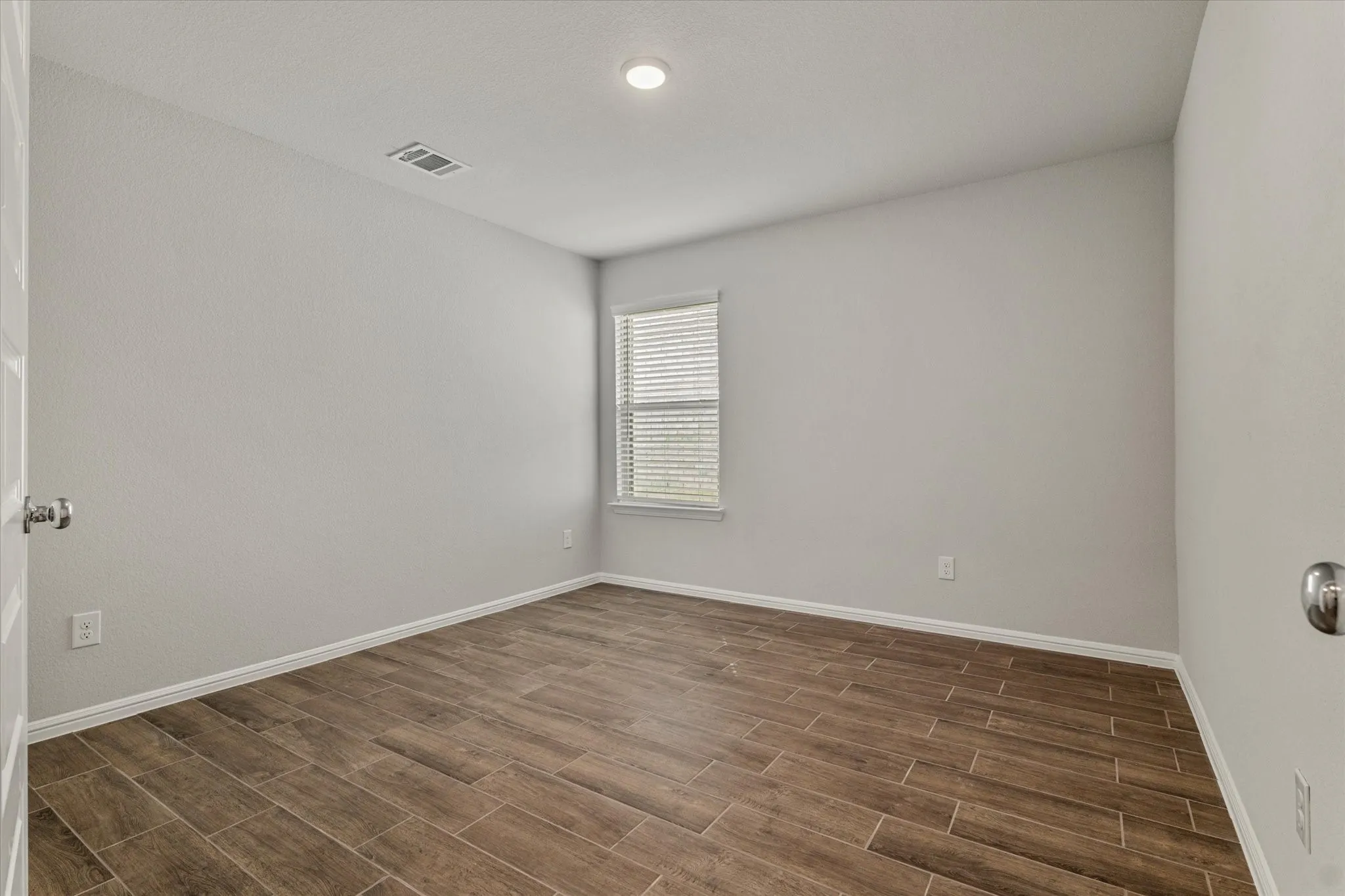 Single Family Residence For Rent in Collin County , 425 Kingsbury Avenue, Princeton, Texas 75407, 3 Bedroom, 2 Bathroom, 2 Garage spaces, 1,764 Sqft, built in 2024, mls#21374983, Real Estate Agent in Princeton, Homes For Rent in Collin county, Homes For Rent in Princeton, Realtor in Princeton Texas, Real Estate Brokerage Independent Realty Texas, Luminita Cordes Realtor