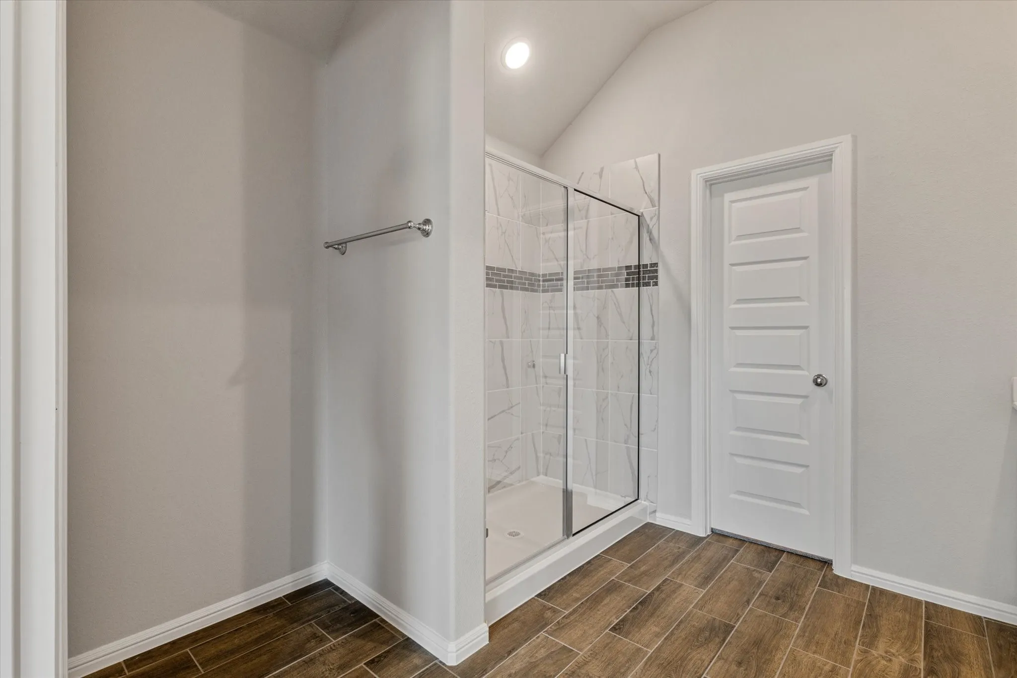 Single Family Residence For Rent in Collin County , 425 Kingsbury Avenue, Princeton, Texas 75407, 3 Bedroom, 2 Bathroom, 2 Garage spaces, 1,764 Sqft, built in 2024, mls#21374983, Real Estate Agent in Princeton, Homes For Rent in Collin county, Homes For Rent in Princeton, Realtor in Princeton Texas, Real Estate Brokerage Independent Realty Texas, Luminita Cordes Realtor