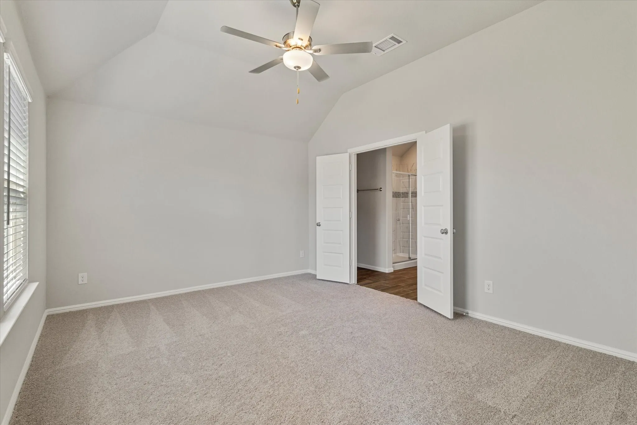 Single Family Residence For Rent in Collin County , 425 Kingsbury Avenue, Princeton, Texas 75407, 3 Bedroom, 2 Bathroom, 2 Garage spaces, 1,764 Sqft, built in 2024, mls#21374983, Real Estate Agent in Princeton, Homes For Rent in Collin county, Homes For Rent in Princeton, Realtor in Princeton Texas, Real Estate Brokerage Independent Realty Texas, Luminita Cordes Realtor