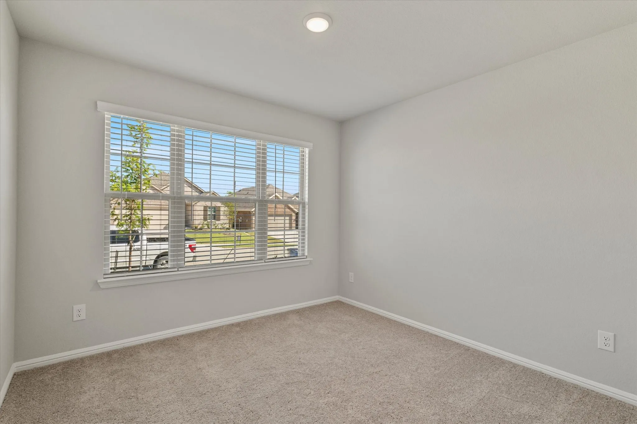 Single Family Residence For Rent in Collin County , 425 Kingsbury Avenue, Princeton, Texas 75407, 3 Bedroom, 2 Bathroom, 2 Garage spaces, 1,764 Sqft, built in 2024, mls#21374983, Real Estate Agent in Princeton, Homes For Rent in Collin county, Homes For Rent in Princeton, Realtor in Princeton Texas, Real Estate Brokerage Independent Realty Texas, Luminita Cordes Realtor