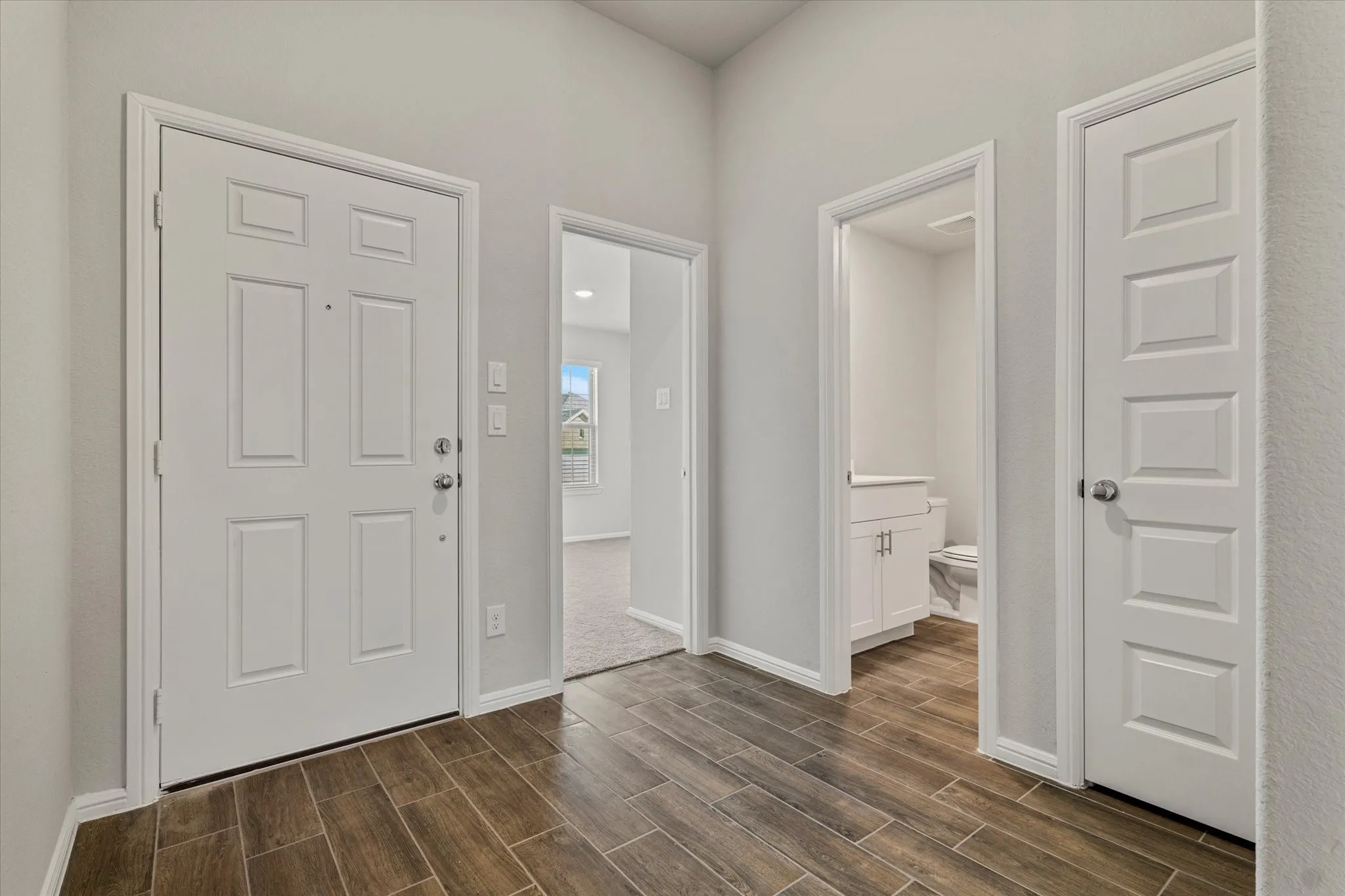 Single Family Residence For Rent in Collin County , 425 Kingsbury Avenue, Princeton, Texas 75407, 3 Bedroom, 2 Bathroom, 2 Garage spaces, 1,764 Sqft, built in 2024, mls#21374983, Real Estate Agent in Princeton, Homes For Rent in Collin county, Homes For Rent in Princeton, Realtor in Princeton Texas, Real Estate Brokerage Independent Realty Texas, Luminita Cordes Realtor