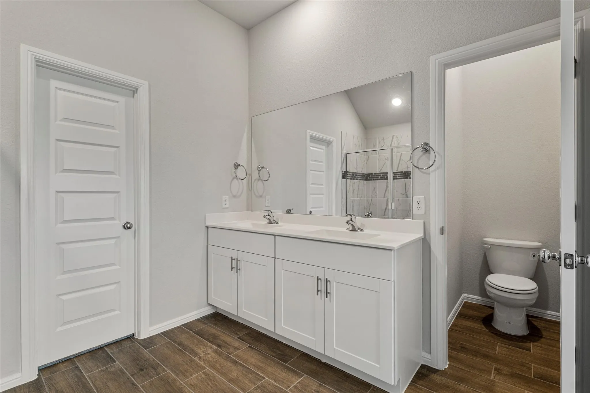 Single Family Residence For Rent in Collin County , 425 Kingsbury Avenue, Princeton, Texas 75407, 3 Bedroom, 2 Bathroom, 2 Garage spaces, 1,764 Sqft, built in 2024, mls#21374983, Real Estate Agent in Princeton, Homes For Rent in Collin county, Homes For Rent in Princeton, Realtor in Princeton Texas, Real Estate Brokerage Independent Realty Texas, Luminita Cordes Realtor