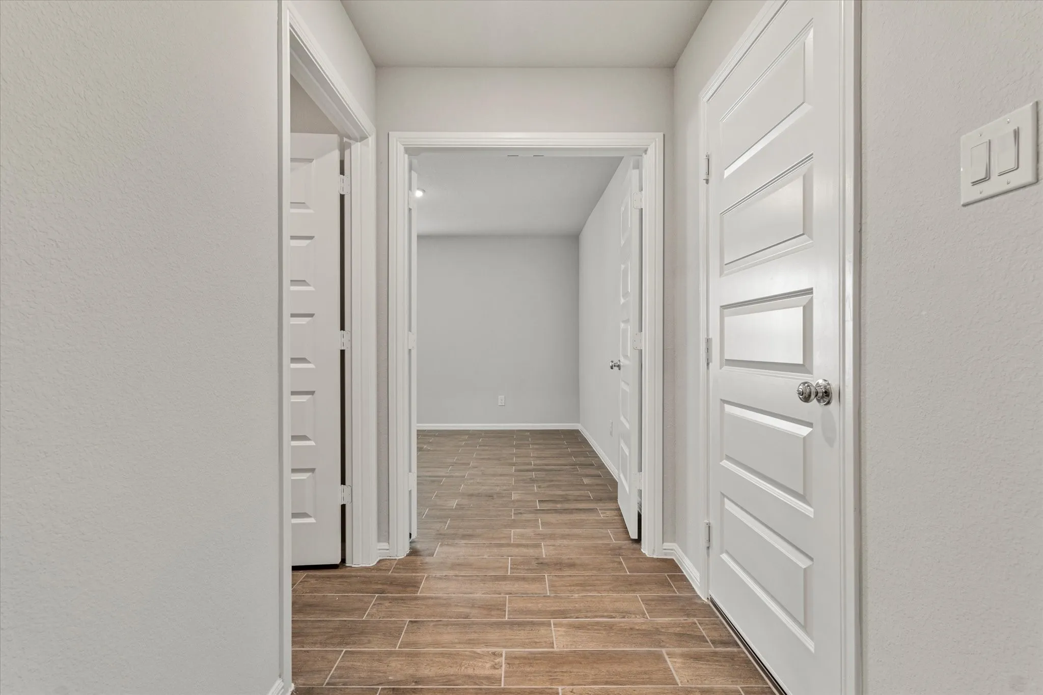 Single Family Residence For Rent in Collin County , 425 Kingsbury Avenue, Princeton, Texas 75407, 3 Bedroom, 2 Bathroom, 2 Garage spaces, 1,764 Sqft, built in 2024, mls#21374983, Real Estate Agent in Princeton, Homes For Rent in Collin county, Homes For Rent in Princeton, Realtor in Princeton Texas, Real Estate Brokerage Independent Realty Texas, Luminita Cordes Realtor