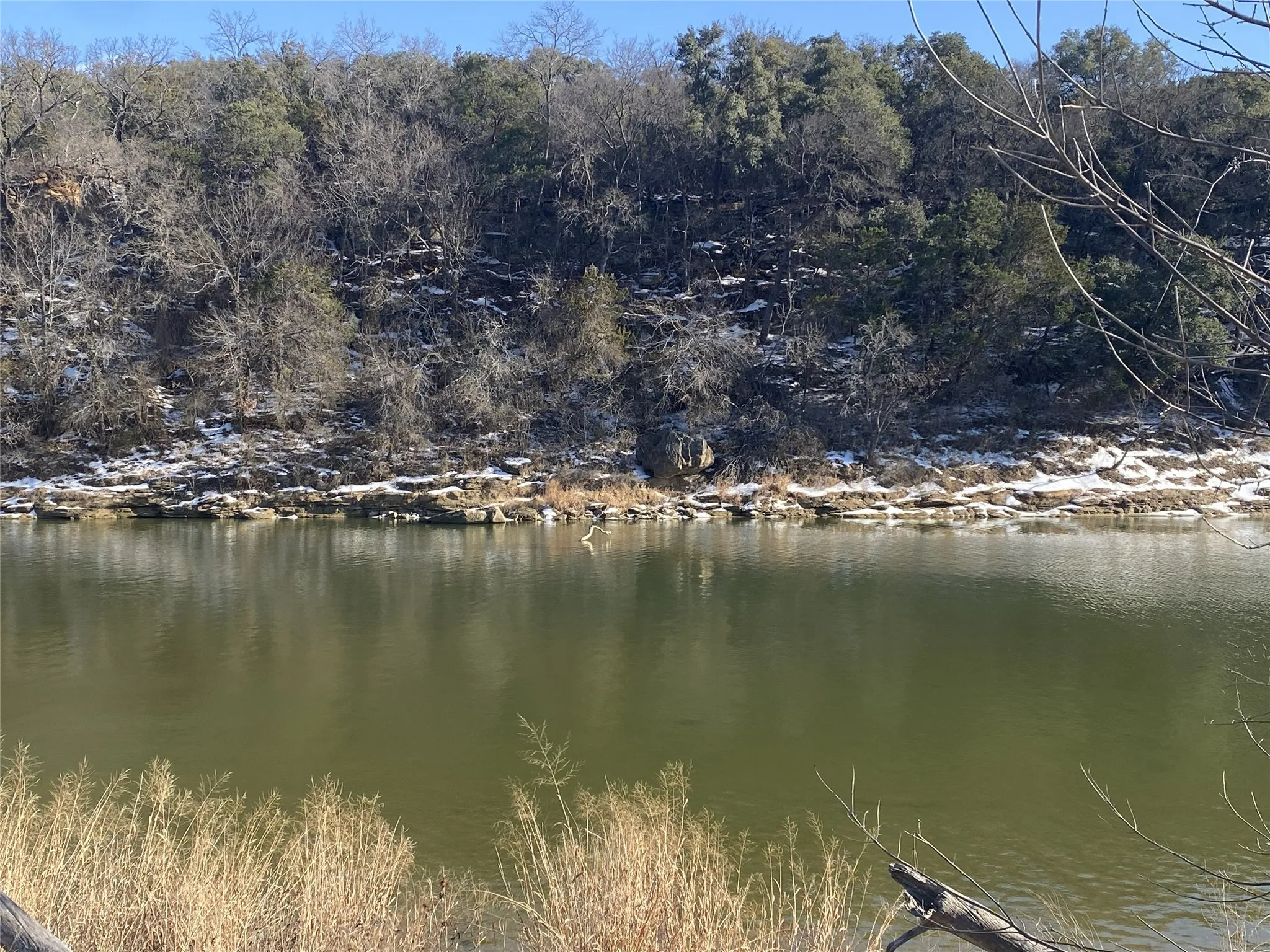 Unimproved Land For Sale in Palo Pinto County , Lot 133 River Shoals, Mineral Wells, Texas 76067, 0, 0, Garage spaces, 0 Sqft, built in 0, mls#21375872, Real Estate Agent in Mineral Wells, Homes For Sale in Palo Pinto county, Homes For Sale in Mineral Wells, Realtor in Mineral Wells Texas, Real Estate Brokerage Independent Realty Texas, Luminita Cordes Realtor