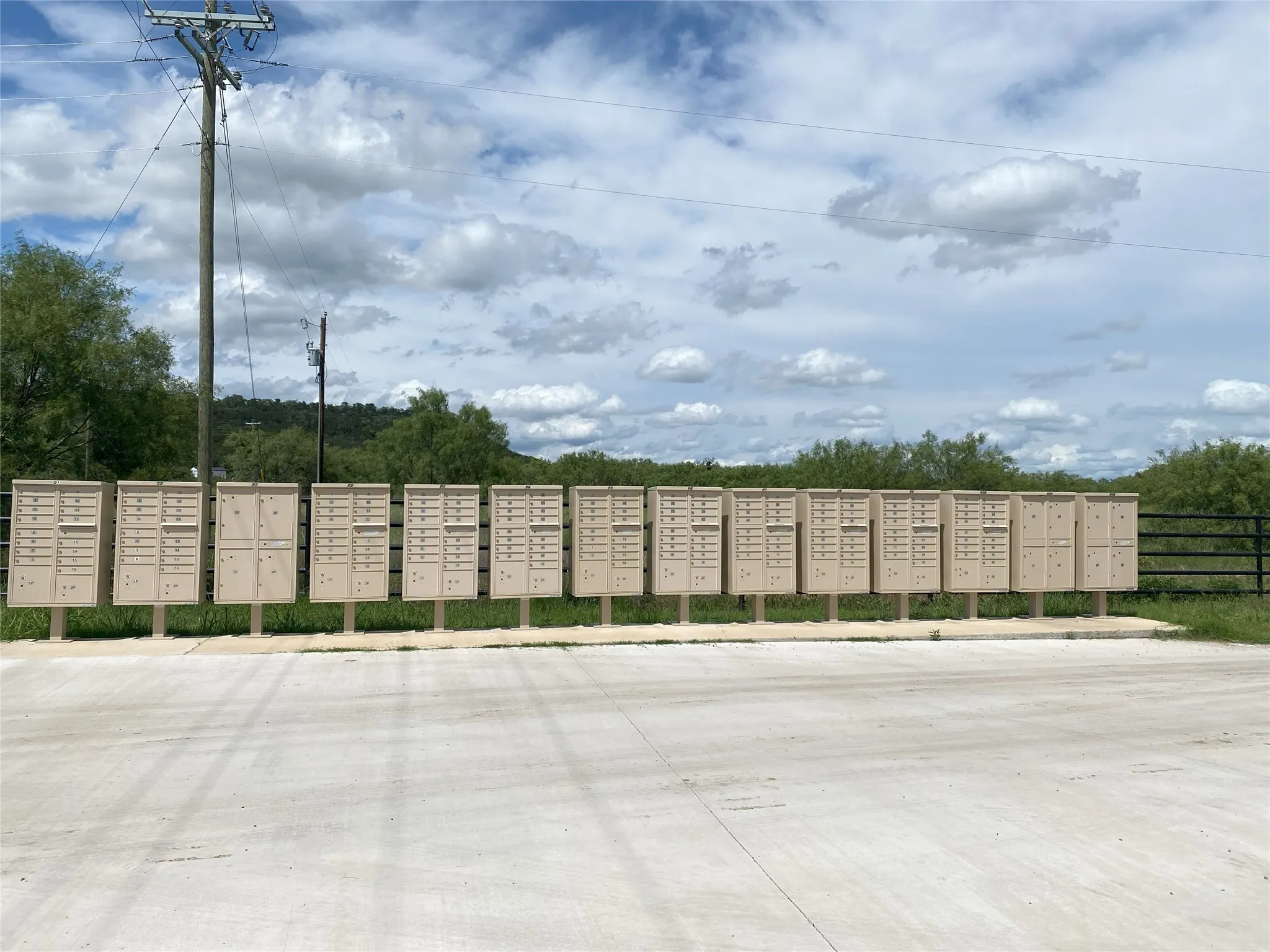 Unimproved Land For Sale in Palo Pinto County , Lot 133 River Shoals, Mineral Wells, Texas 76067, 0, 0, Garage spaces, 0 Sqft, built in 0, mls#21375872, Real Estate Agent in Mineral Wells, Homes For Sale in Palo Pinto county, Homes For Sale in Mineral Wells, Realtor in Mineral Wells Texas, Real Estate Brokerage Independent Realty Texas, Luminita Cordes Realtor