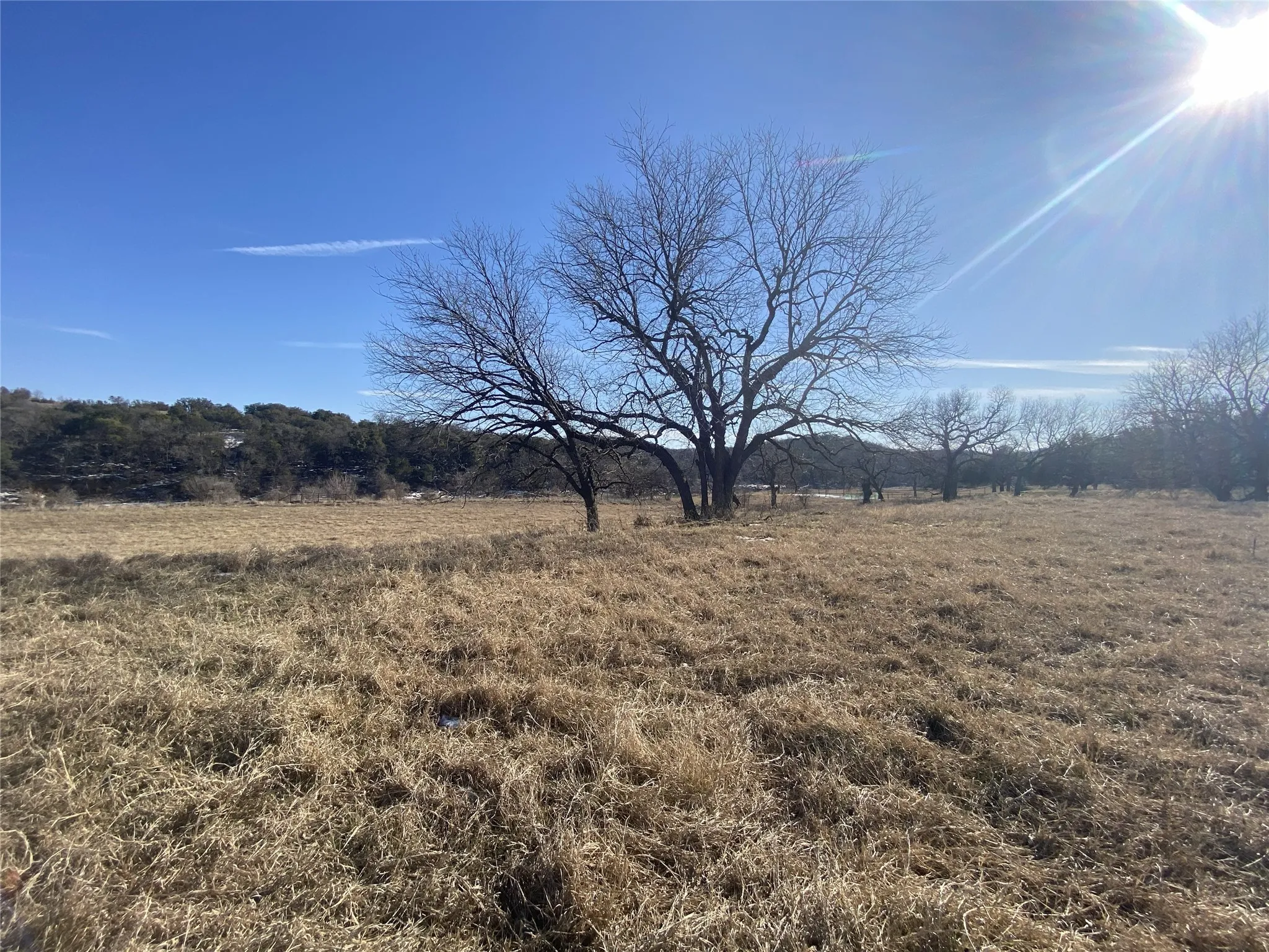 Unimproved Land For Sale in Palo Pinto County , Lot 133 River Shoals, Mineral Wells, Texas 76067, 0, 0, Garage spaces, 0 Sqft, built in 0, mls#21375872, Real Estate Agent in Mineral Wells, Homes For Sale in Palo Pinto county, Homes For Sale in Mineral Wells, Realtor in Mineral Wells Texas, Real Estate Brokerage Independent Realty Texas, Luminita Cordes Realtor