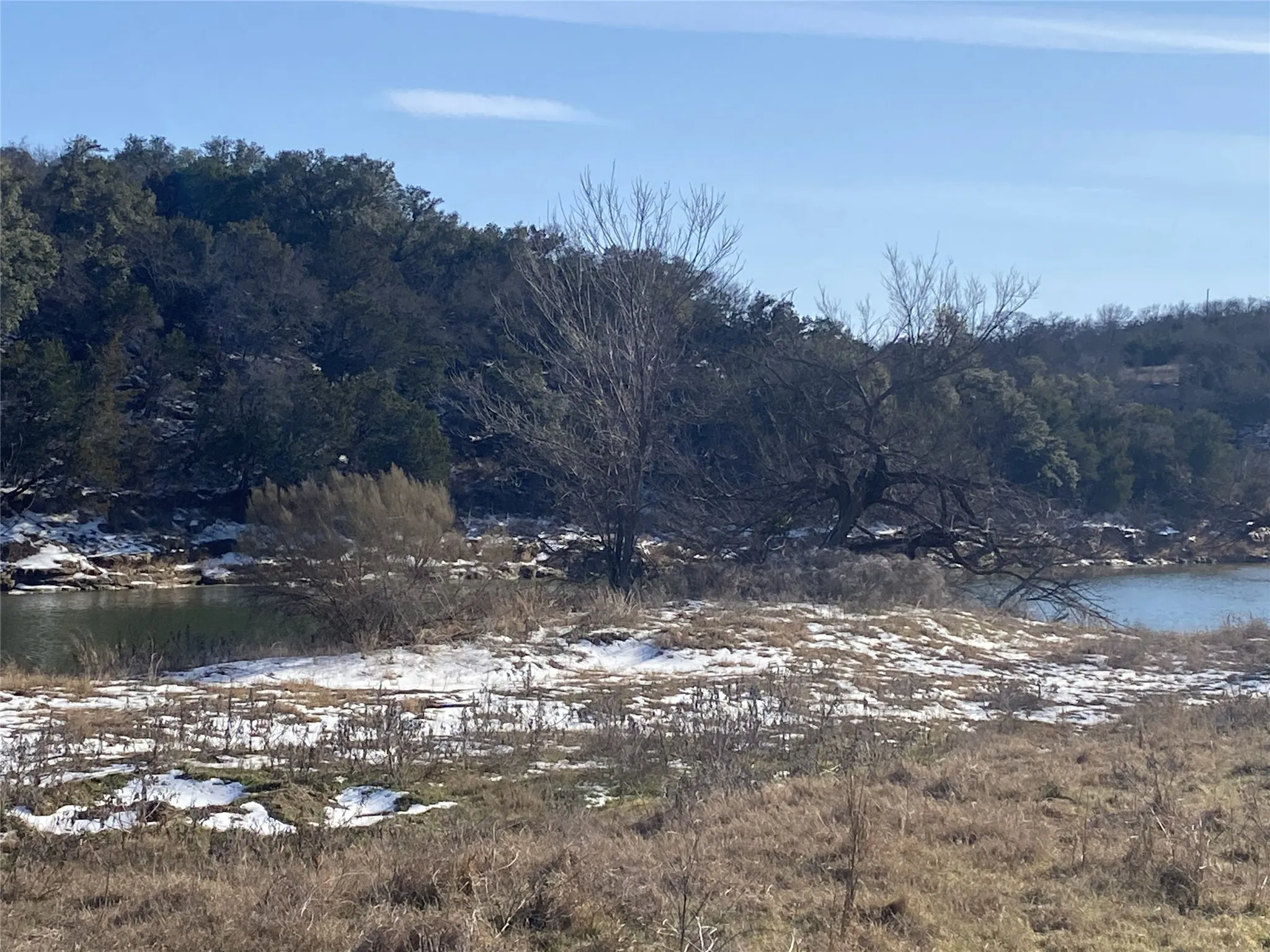 Unimproved Land For Sale in Palo Pinto County , Lot 133 River Shoals, Mineral Wells, Texas 76067, 0, 0, Garage spaces, 0 Sqft, built in 0, mls#21375872, Real Estate Agent in Mineral Wells, Homes For Sale in Palo Pinto county, Homes For Sale in Mineral Wells, Realtor in Mineral Wells Texas, Real Estate Brokerage Independent Realty Texas, Luminita Cordes Realtor