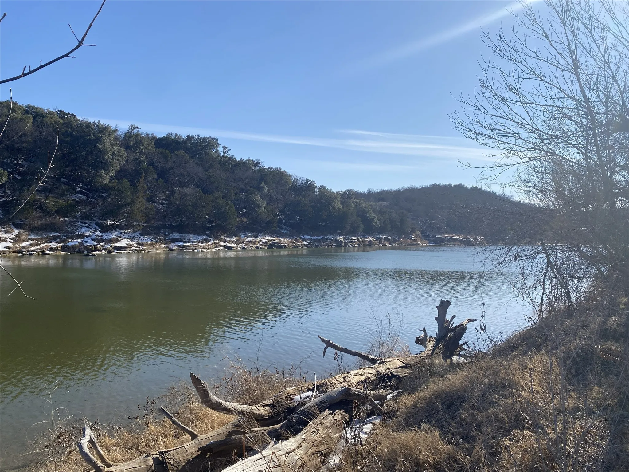 Unimproved Land For Sale in Palo Pinto County , Lot 133 River Shoals, Mineral Wells, Texas 76067, 0, 0, Garage spaces, 0 Sqft, built in 0, mls#21375872, Real Estate Agent in Mineral Wells, Homes For Sale in Palo Pinto county, Homes For Sale in Mineral Wells, Realtor in Mineral Wells Texas, Real Estate Brokerage Independent Realty Texas, Luminita Cordes Realtor