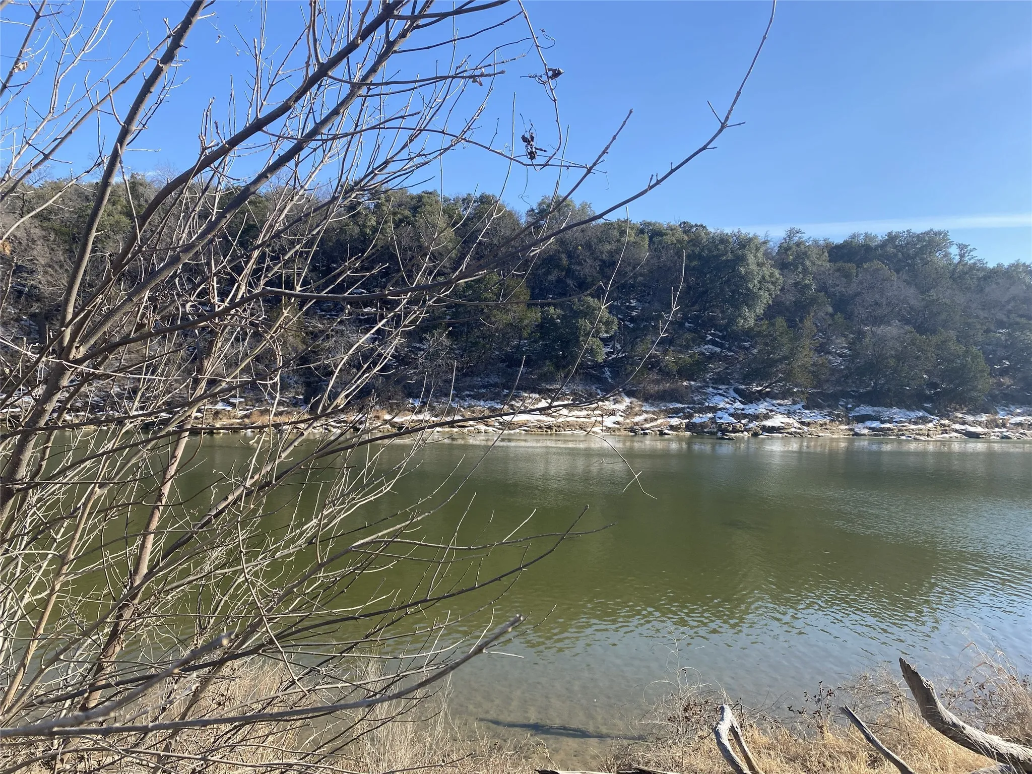 Unimproved Land For Sale in Palo Pinto County , Lot 133 River Shoals, Mineral Wells, Texas 76067, 0, 0, Garage spaces, 0 Sqft, built in 0, mls#21375872, Real Estate Agent in Mineral Wells, Homes For Sale in Palo Pinto county, Homes For Sale in Mineral Wells, Realtor in Mineral Wells Texas, Real Estate Brokerage Independent Realty Texas, Luminita Cordes Realtor