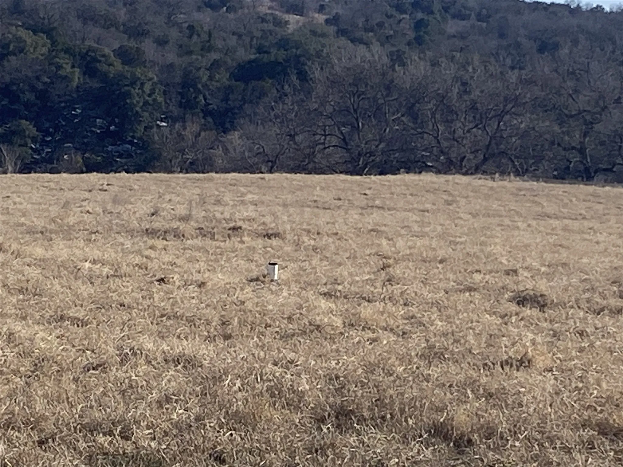 Unimproved Land For Sale in Palo Pinto County , Lot 133 River Shoals, Mineral Wells, Texas 76067, 0, 0, Garage spaces, 0 Sqft, built in 0, mls#21375872, Real Estate Agent in Mineral Wells, Homes For Sale in Palo Pinto county, Homes For Sale in Mineral Wells, Realtor in Mineral Wells Texas, Real Estate Brokerage Independent Realty Texas, Luminita Cordes Realtor