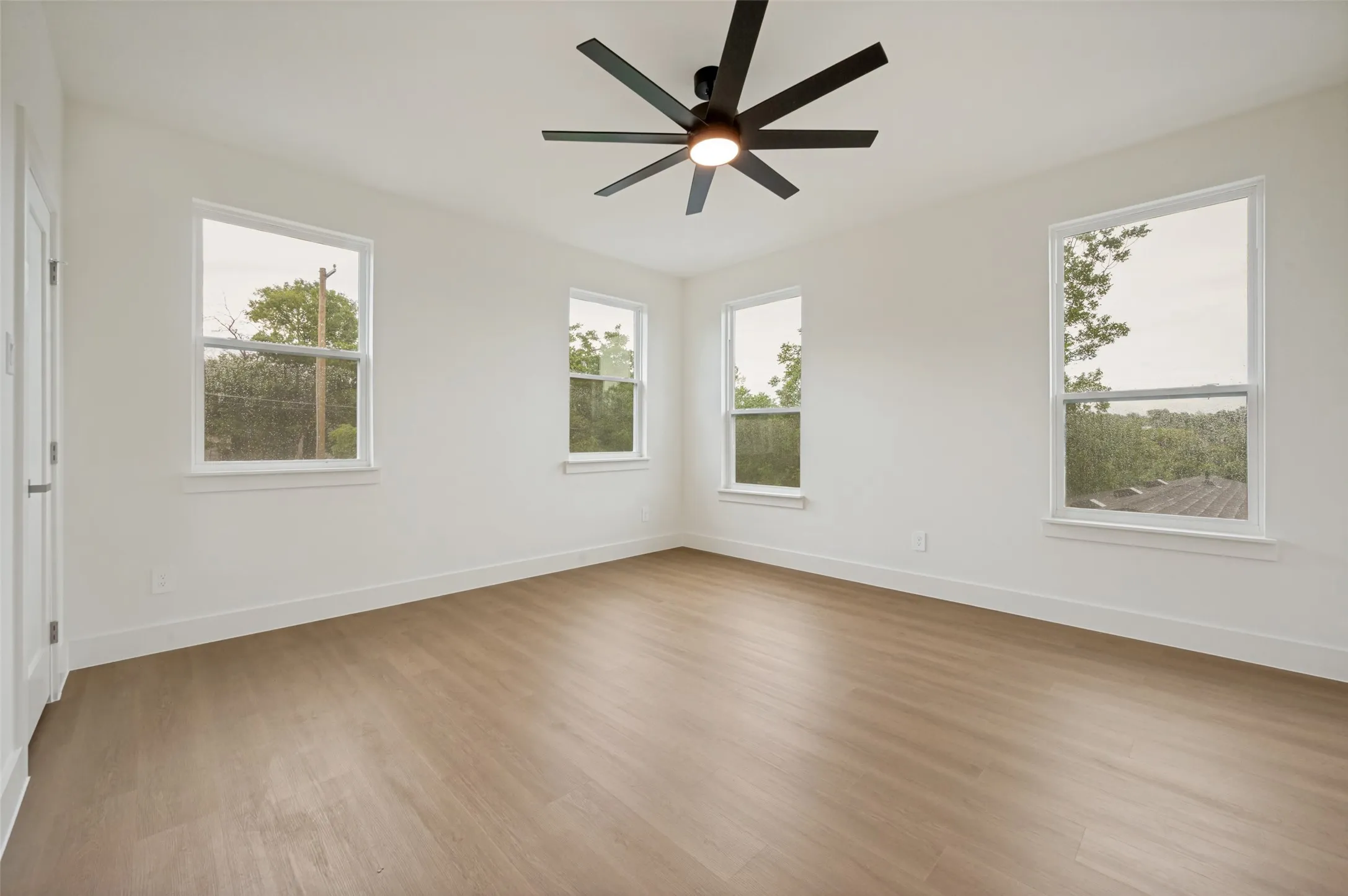 Single Family Residence For Sale in Dallas County , 1511 Morrell Avenue, Dallas, Texas 75203, 4 Bedroom, 4 Bathroom, 2 Garage spaces, 2,683 Sqft, built in 2026, mls#21375874, Real Estate Agent in Dallas, Homes For Sale in Dallas county, Homes For Sale in Dallas, Realtor in Dallas Texas, Real Estate Brokerage Independent Realty Texas, Luminita Cordes Realtor