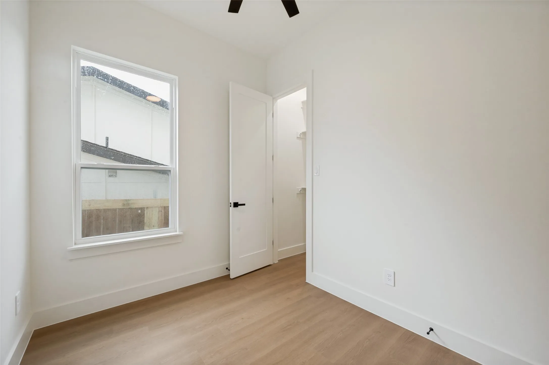 Single Family Residence For Sale in Dallas County , 1511 Morrell Avenue, Dallas, Texas 75203, 4 Bedroom, 4 Bathroom, 2 Garage spaces, 2,683 Sqft, built in 2026, mls#21375874, Real Estate Agent in Dallas, Homes For Sale in Dallas county, Homes For Sale in Dallas, Realtor in Dallas Texas, Real Estate Brokerage Independent Realty Texas, Luminita Cordes Realtor