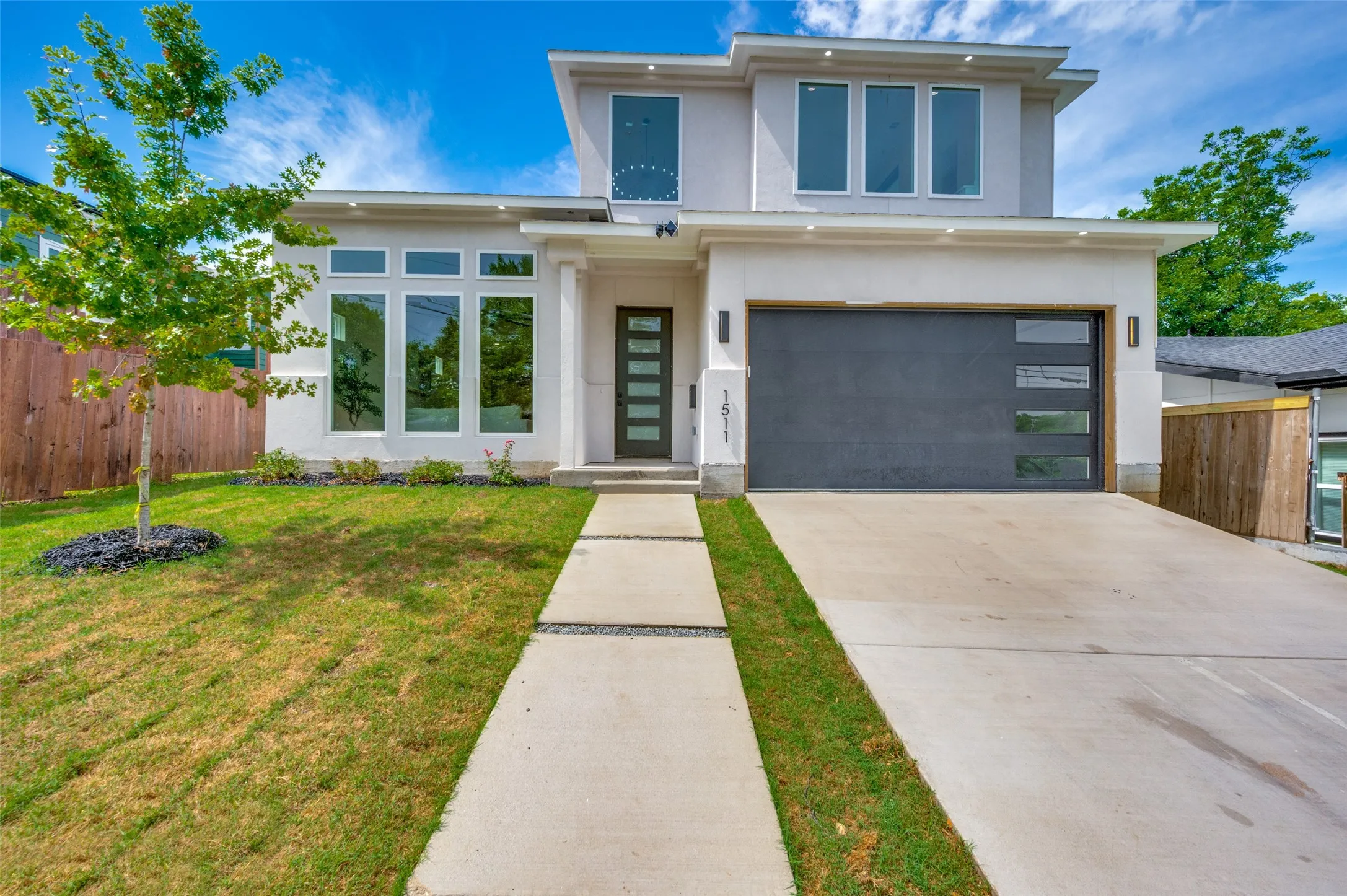 Single Family Residence For Sale in Dallas County , 1511 Morrell Avenue, Dallas, Texas 75203, 4 Bedroom, 4 Bathroom, 2 Garage spaces, 2,683 Sqft, built in 2026, mls#21375874, Real Estate Agent in Dallas, Homes For Sale in Dallas county, Homes For Sale in Dallas, Realtor in Dallas Texas, Real Estate Brokerage Independent Realty Texas, Luminita Cordes Realtor