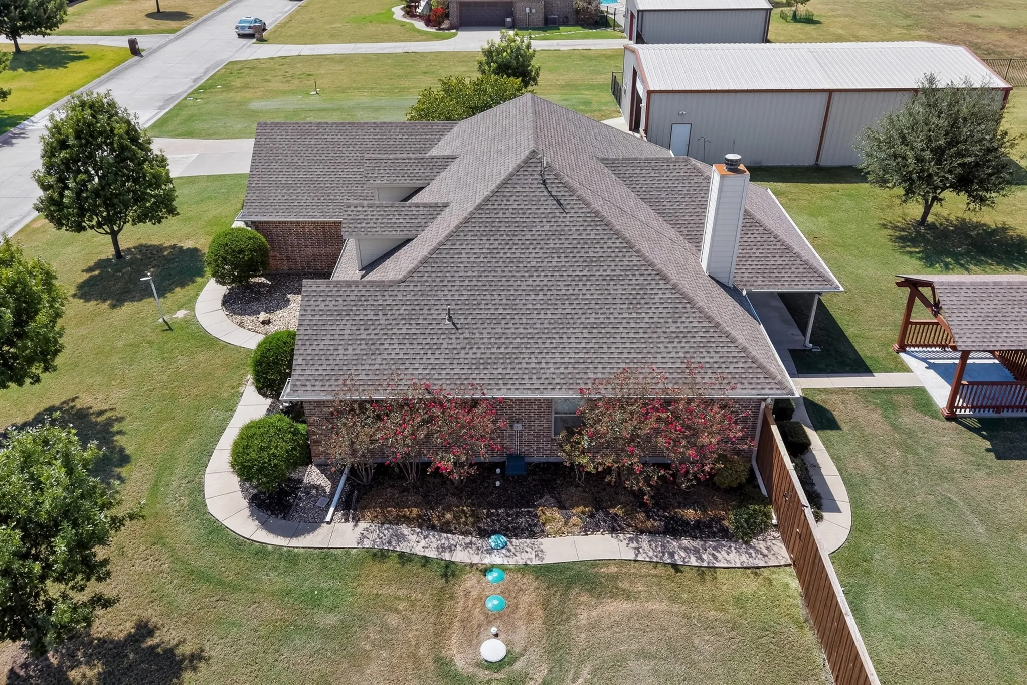 Single Family Residence For Sale in Collin County , 320 Brooks Drive, Nevada, Texas 75173, 4 Bedroom, 2 Bathroom, 2 Garage spaces, 2,094 Sqft, built in 2009, mls#21372234, Real Estate Agent in Nevada, Homes For Sale in Collin county, Homes For Sale in Nevada, Realtor in Nevada Texas, Real Estate Brokerage Independent Realty Texas, Luminita Cordes Realtor