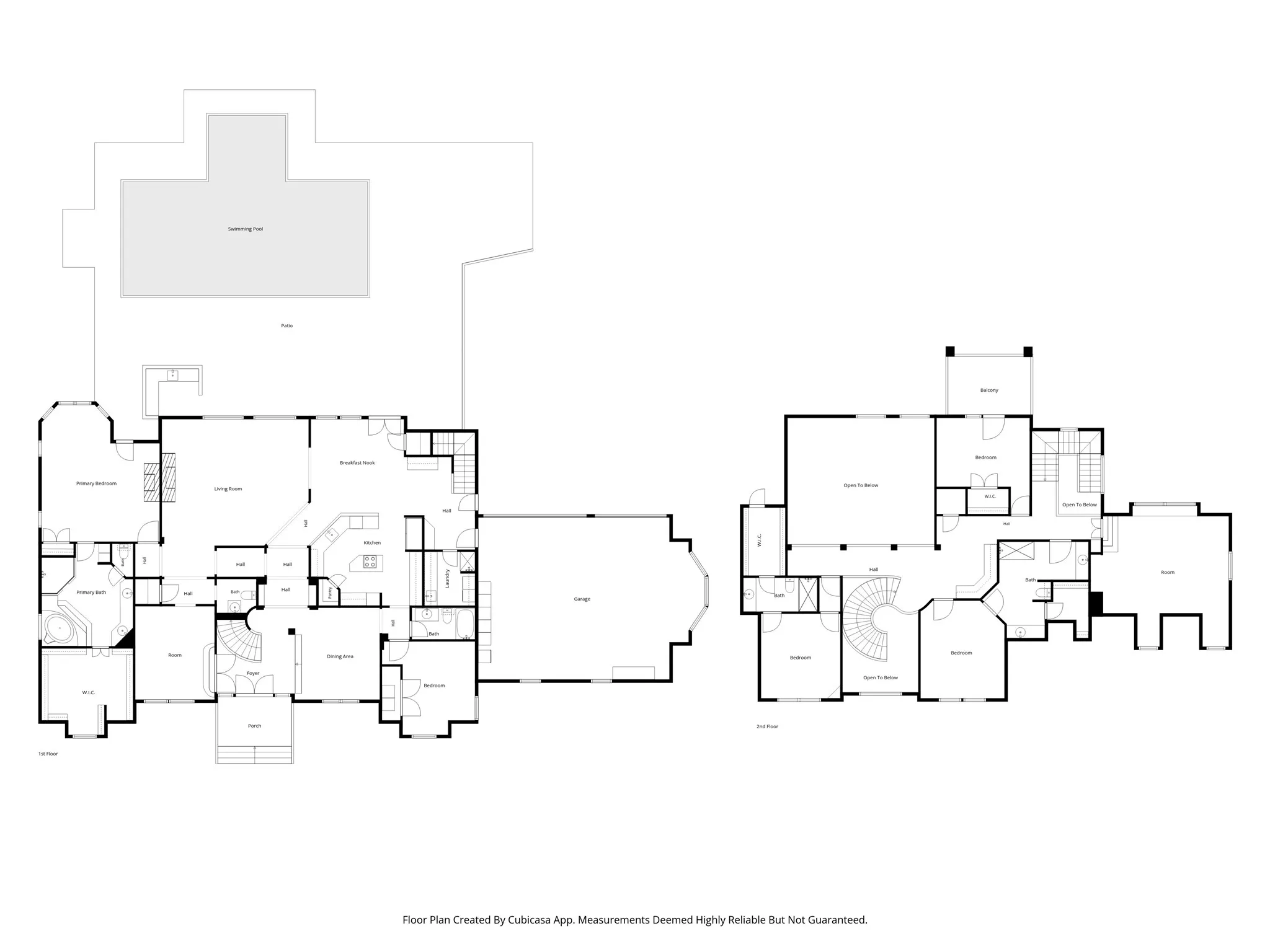 Single Family Residence For Sale in Tarrant County , 6800 Oak Hill Drive, Fort Worth, Texas 76132, 5 Bedroom, 5 Bathroom, 3 Garage spaces, 5,171 Sqft, built in 1997, mls#21375618, Real Estate Agent in Fort Worth, Homes For Sale in Tarrant county, Homes For Sale in Fort Worth, Realtor in Fort Worth Texas, Real Estate Brokerage Independent Realty Texas, Luminita Cordes Realtor
