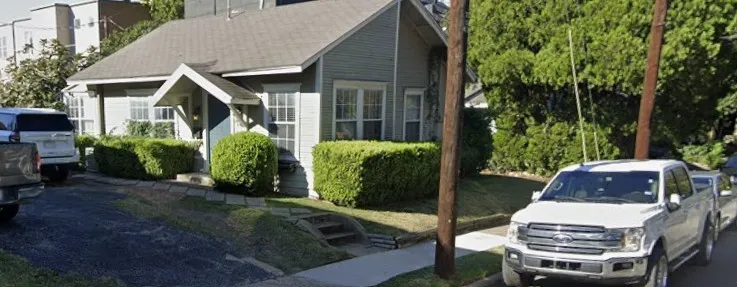 Single Family Residence For Rent in Dallas County , 4347 Travis Street 4347, Dallas, Texas 75205, 2 Bedroom, 1 Bathroom, Garage spaces, 800 Sqft, built in 1955, mls#21375901, Real Estate Agent in Dallas, Homes For Rent in Dallas county, Homes For Rent in Dallas, Realtor in Dallas Texas, Real Estate Brokerage Independent Realty Texas, Luminita Cordes Realtor