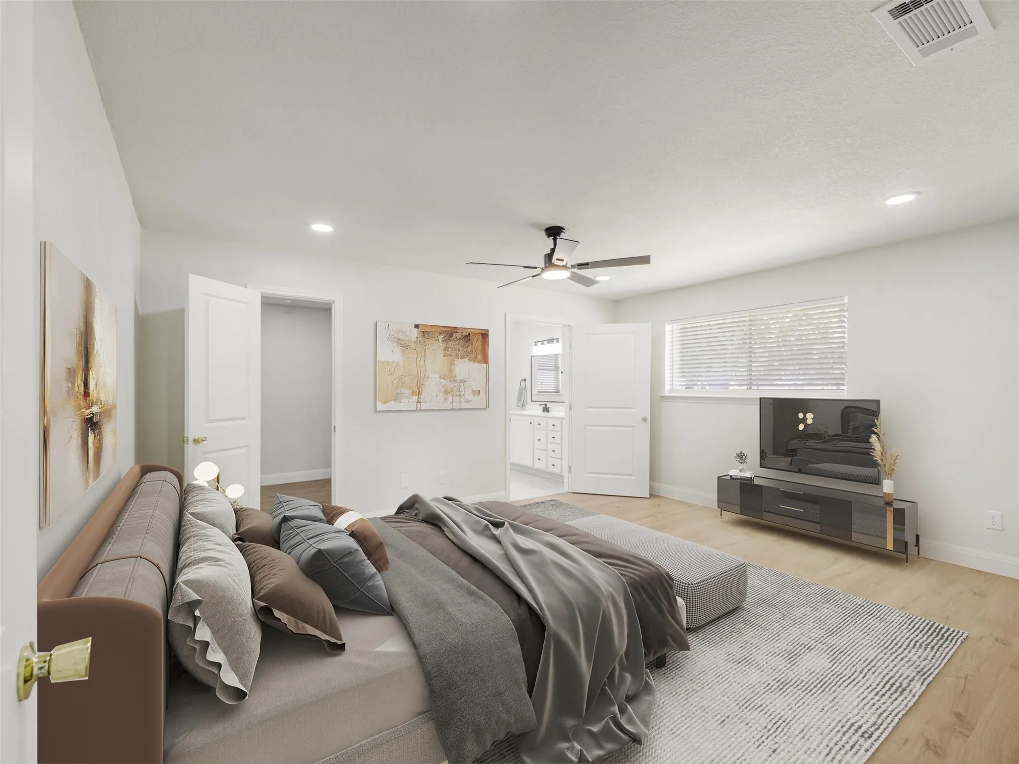 Single Family Residence For Rent in Collin County , 5609 Elisa Lane, Parker, Texas 75002, 3 Bedroom, 2 Bathroom, Garage spaces, 2,296 Sqft, built in 1973, mls#21375839, Real Estate Agent in Parker, Homes For Rent in Collin county, Homes For Rent in Parker, Realtor in Parker Texas, Real Estate Brokerage Independent Realty Texas, Luminita Cordes Realtor