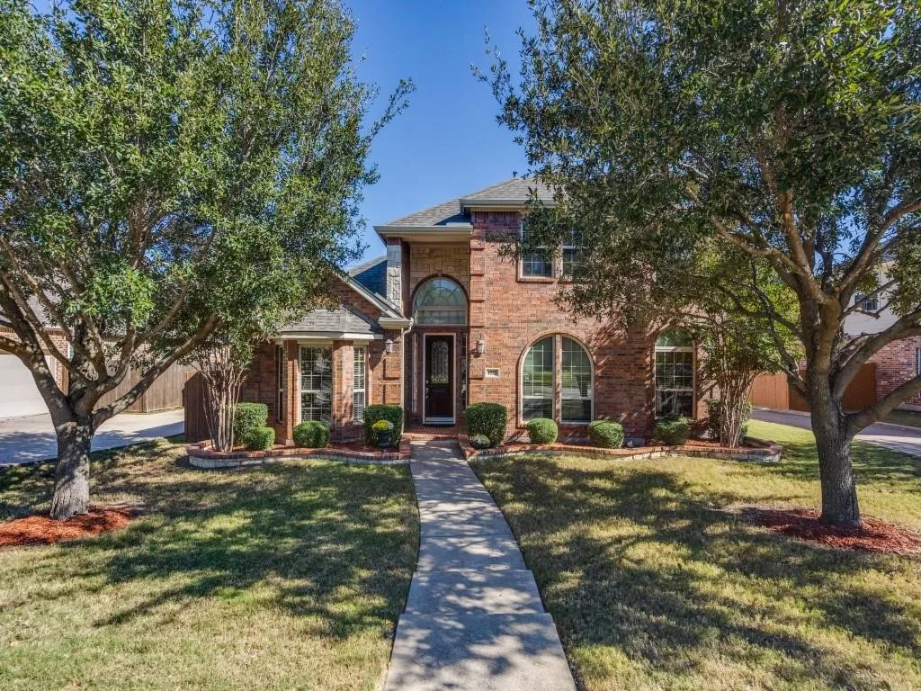 Single Family Residence For Rent in Collin County , 1222 Oak Hill Lane, Murphy, Texas 75094, 5 Bedroom, 4 Bathroom, 2 Garage spaces, 2,895 Sqft, built in 2011, mls#21372328, Real Estate Agent in Murphy, Homes For Rent in Collin county, Homes For Rent in Murphy, Realtor in Murphy Texas, Real Estate Brokerage Independent Realty Texas, Luminita Cordes Realtor