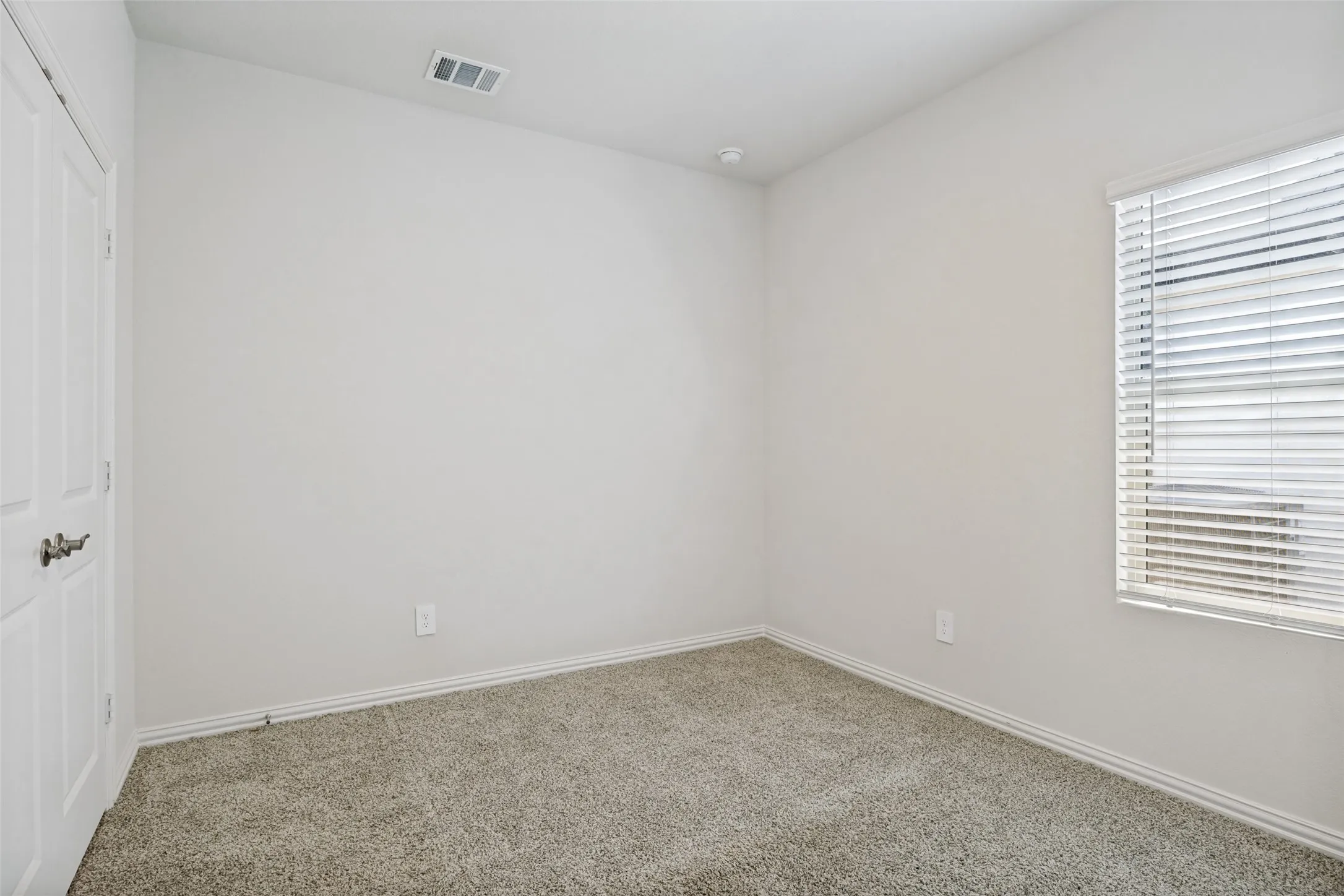 Bedroom #2 is very inviting with its own closet and carpet​​‌​​​​‌​​‌‌​‌‌​​​‌‌​‌​‌​‌​​​‌​​ floors