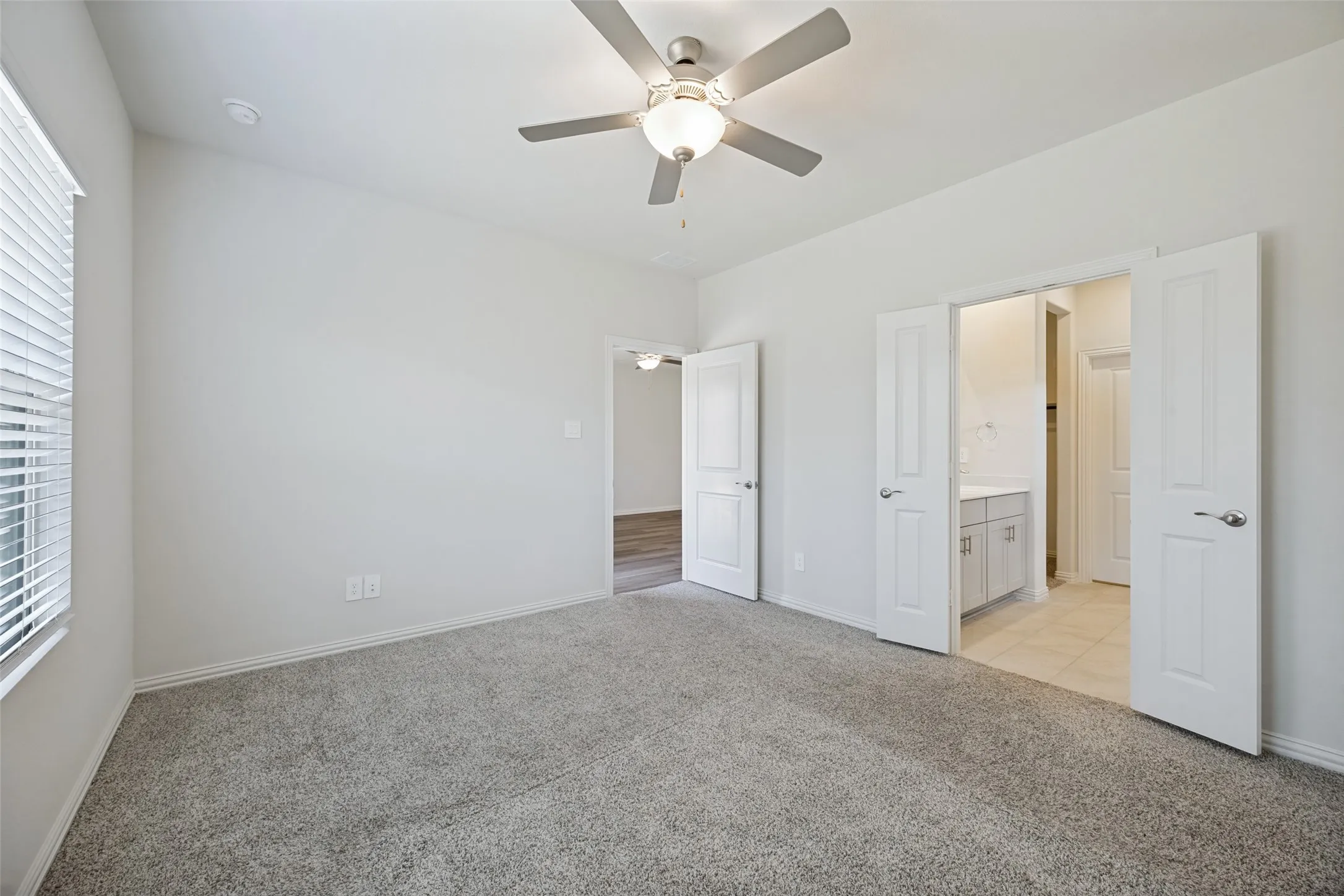 Single Family Residence For Sale in Collin County , 4000 Marble Falls, Farmersville, Texas 75442, 3 Bedroom, 2 Bathroom, 2 Garage spaces, 1,478 Sqft, built in 2023, mls#21361334, Real Estate Agent in Farmersville, Homes For Sale in Collin county, Homes For Sale in Farmersville, Realtor in Farmersville Texas, Real Estate Brokerage Independent Realty Texas, Luminita Cordes Realtor