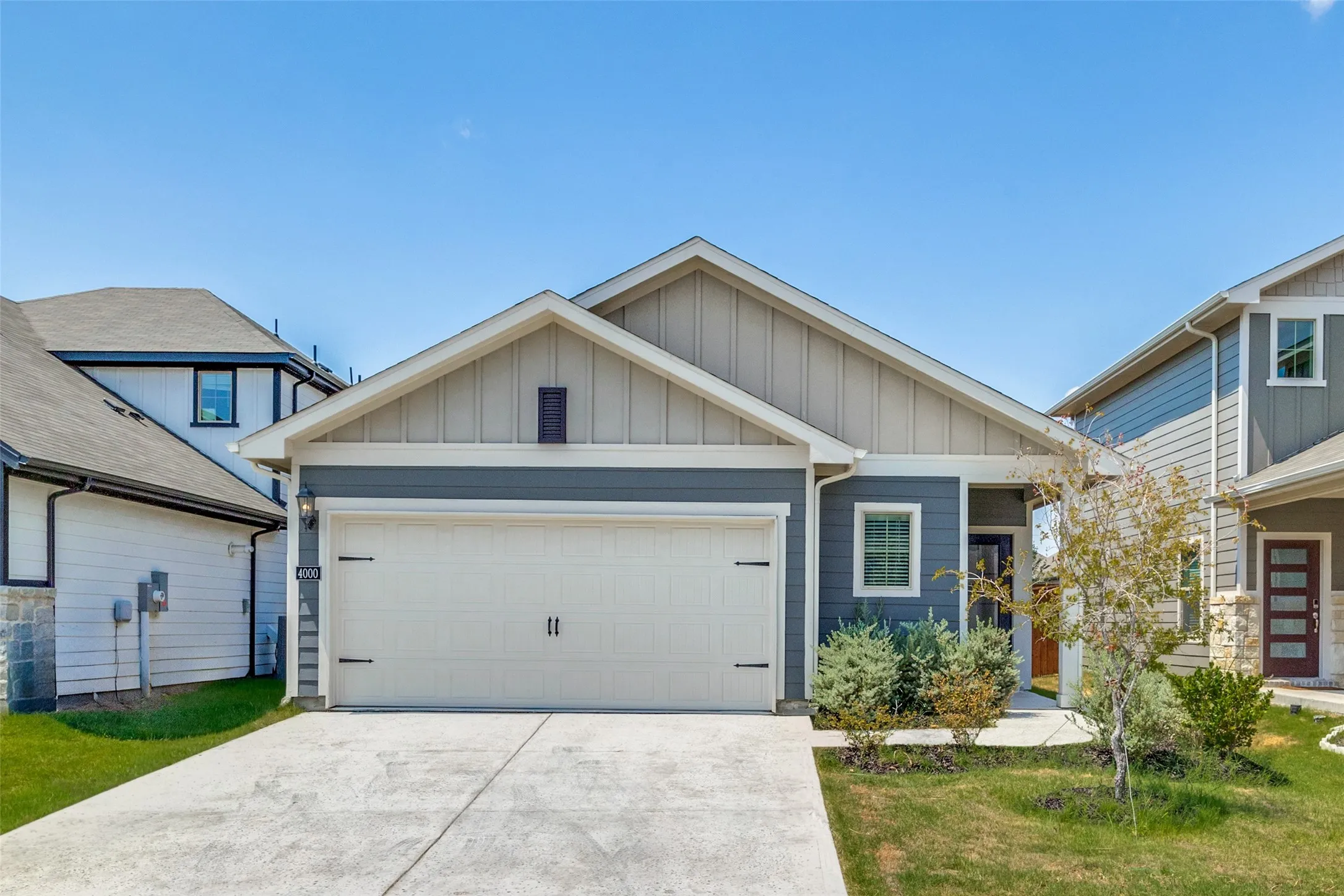 Single Family Residence For Sale in Collin County , 4000 Marble Falls, Farmersville, Texas 75442, 3 Bedroom, 2 Bathroom, 2 Garage spaces, 1,478 Sqft, built in 2023, mls#21361334, Real Estate Agent in Farmersville, Homes For Sale in Collin county, Homes For Sale in Farmersville, Realtor in Farmersville Texas, Real Estate Brokerage Independent Realty Texas, Luminita Cordes Realtor