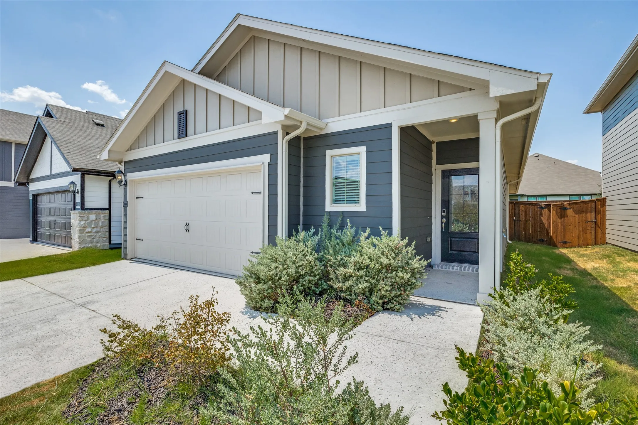 Single Family Residence For Sale in Collin County , 4000 Marble Falls, Farmersville, Texas 75442, 3 Bedroom, 2 Bathroom, 2 Garage spaces, 1,478 Sqft, built in 2023, mls#21361334, Real Estate Agent in Farmersville, Homes For Sale in Collin county, Homes For Sale in Farmersville, Realtor in Farmersville Texas, Real Estate Brokerage Independent Realty Texas, Luminita Cordes Realtor