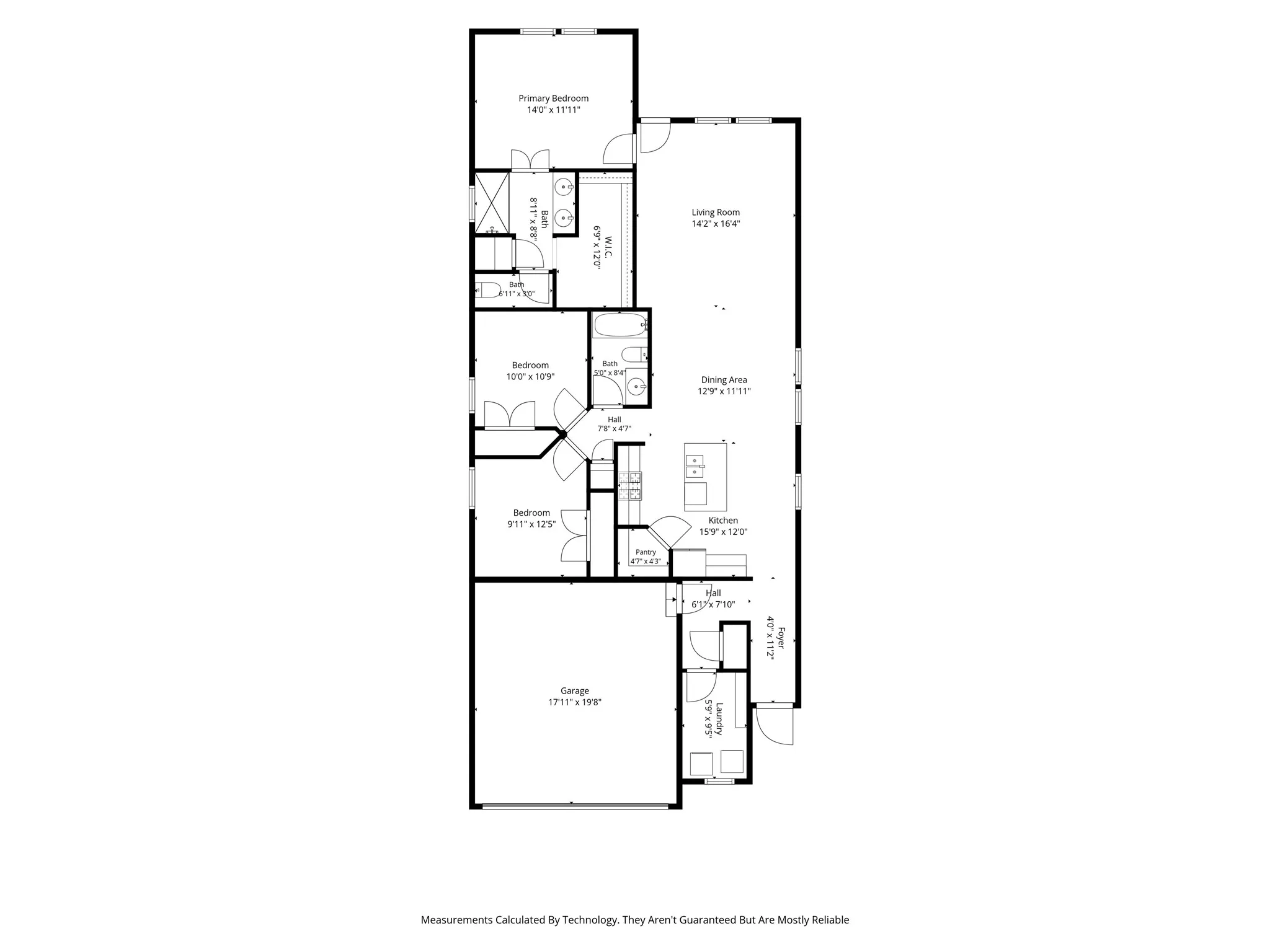 Single Family Residence For Sale in Collin County , 4000 Marble Falls, Farmersville, Texas 75442, 3 Bedroom, 2 Bathroom, 2 Garage spaces, 1,478 Sqft, built in 2023, mls#21361334, Real Estate Agent in Farmersville, Homes For Sale in Collin county, Homes For Sale in Farmersville, Realtor in Farmersville Texas, Real Estate Brokerage Independent Realty Texas, Luminita Cordes Realtor