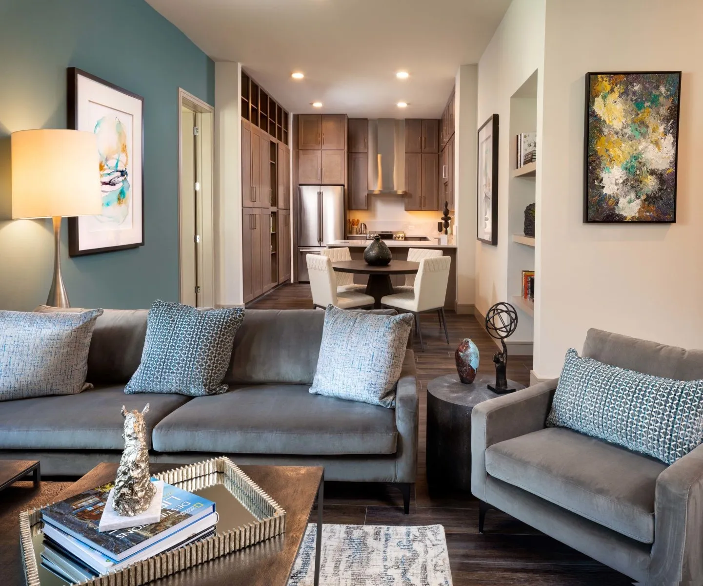 Apartment For Rent in Collin County , 7850 Communications Parkway 1222, Plano, Texas 75024, 1 Bedroom, 2 Bathroom, 2 Garage spaces, 828 Sqft, built in 2019, mls#21375918, Real Estate Agent in Plano, Homes For Rent in Collin county, Homes For Rent in Plano, Realtor in Plano Texas, Real Estate Brokerage Independent Realty Texas, Luminita Cordes Realtor