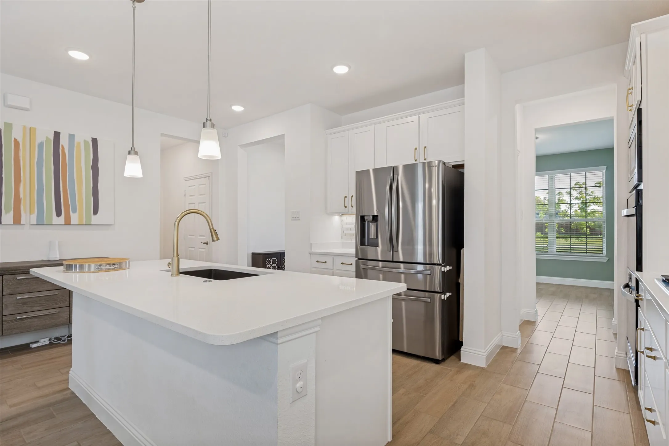 Single Family Residence For Sale in Kaufman County , 3804 Chippewa Trail, Crandall, Texas 75114, 7 Bedroom, 5 Bathroom, 2 Garage spaces, 3,943 Sqft, built in 2023, mls#21372263, Real Estate Agent in Crandall, Homes For Sale in Kaufman county, Homes For Sale in Crandall, Realtor in Crandall Texas, Real Estate Brokerage Independent Realty Texas, Luminita Cordes Realtor