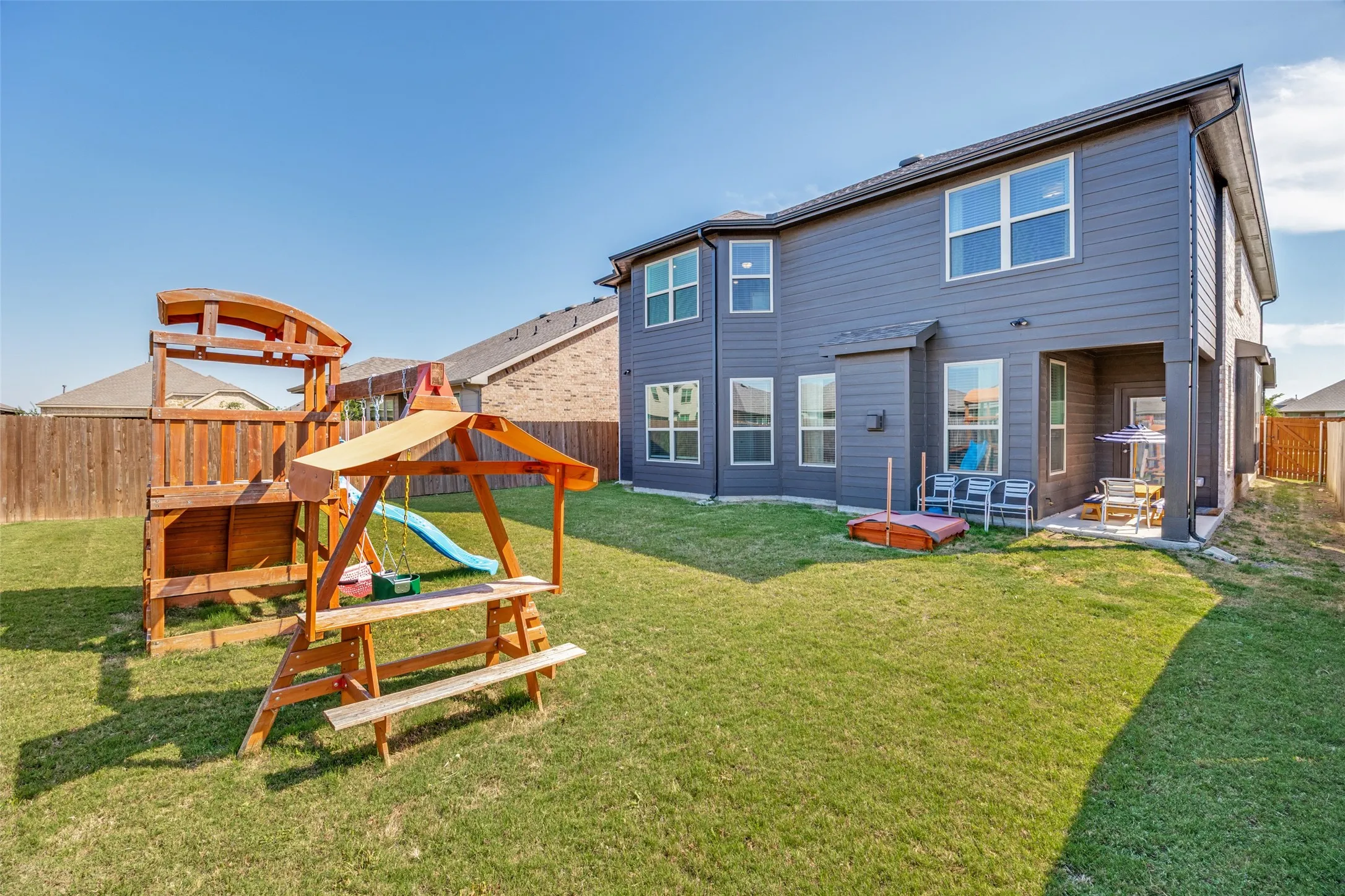Single Family Residence For Sale in Kaufman County , 3804 Chippewa Trail, Crandall, Texas 75114, 7 Bedroom, 5 Bathroom, 2 Garage spaces, 3,943 Sqft, built in 2023, mls#21372263, Real Estate Agent in Crandall, Homes For Sale in Kaufman county, Homes For Sale in Crandall, Realtor in Crandall Texas, Real Estate Brokerage Independent Realty Texas, Luminita Cordes Realtor