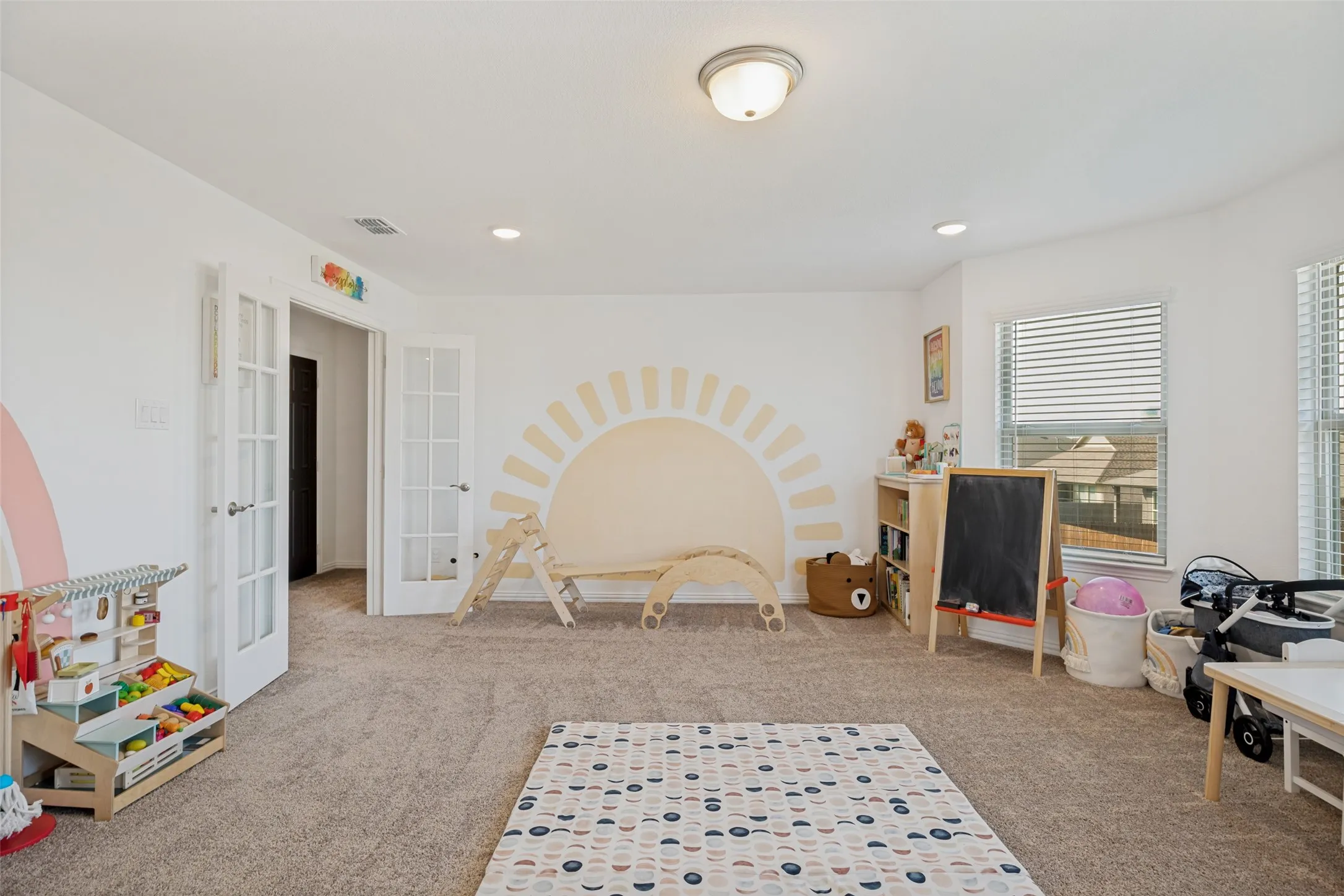 Single Family Residence For Sale in Kaufman County , 3804 Chippewa Trail, Crandall, Texas 75114, 7 Bedroom, 5 Bathroom, 2 Garage spaces, 3,943 Sqft, built in 2023, mls#21372263, Real Estate Agent in Crandall, Homes For Sale in Kaufman county, Homes For Sale in Crandall, Realtor in Crandall Texas, Real Estate Brokerage Independent Realty Texas, Luminita Cordes Realtor