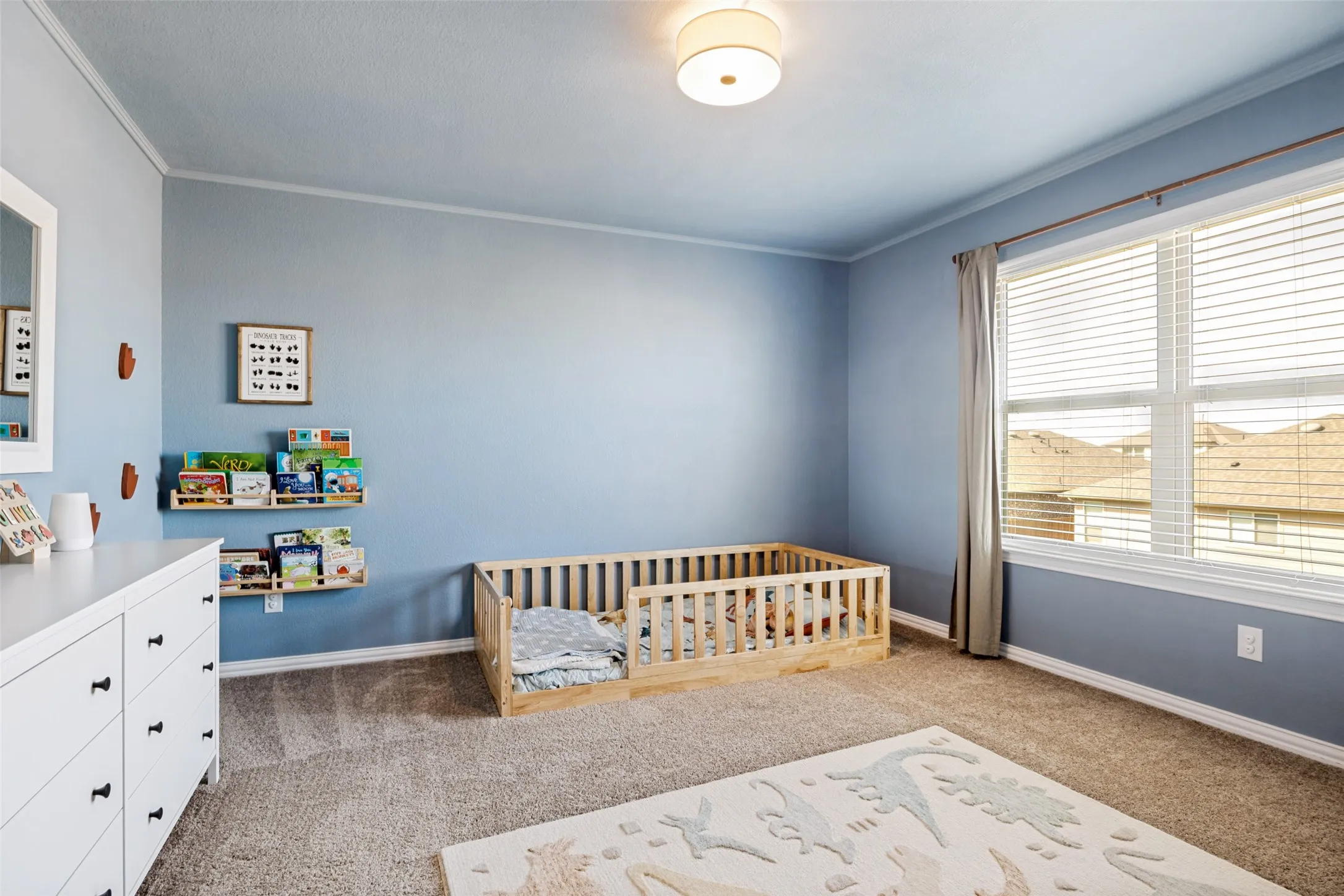 Single Family Residence For Sale in Kaufman County , 3804 Chippewa Trail, Crandall, Texas 75114, 7 Bedroom, 5 Bathroom, 2 Garage spaces, 3,943 Sqft, built in 2023, mls#21372263, Real Estate Agent in Crandall, Homes For Sale in Kaufman county, Homes For Sale in Crandall, Realtor in Crandall Texas, Real Estate Brokerage Independent Realty Texas, Luminita Cordes Realtor