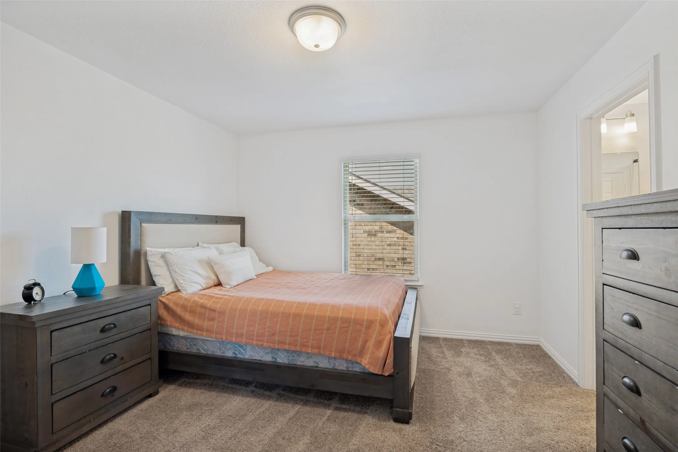 Single Family Residence For Sale in Kaufman County , 3804 Chippewa Trail, Crandall, Texas 75114, 7 Bedroom, 5 Bathroom, 2 Garage spaces, 3,943 Sqft, built in 2023, mls#21372263, Real Estate Agent in Crandall, Homes For Sale in Kaufman county, Homes For Sale in Crandall, Realtor in Crandall Texas, Real Estate Brokerage Independent Realty Texas, Luminita Cordes Realtor
