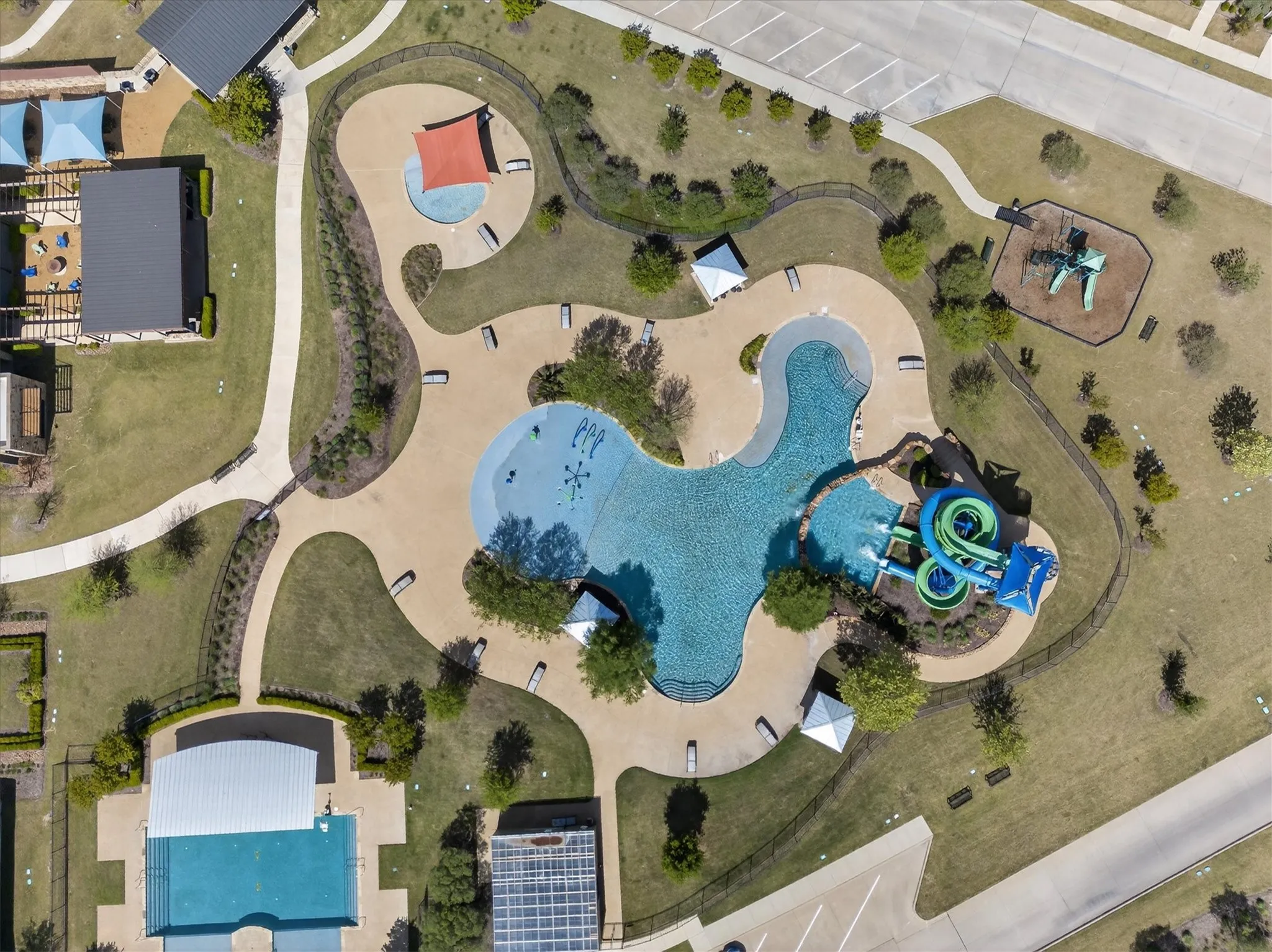 Single Family Residence For Sale in Kaufman County , 3804 Chippewa Trail, Crandall, Texas 75114, 7 Bedroom, 5 Bathroom, 2 Garage spaces, 3,943 Sqft, built in 2023, mls#21372263, Real Estate Agent in Crandall, Homes For Sale in Kaufman county, Homes For Sale in Crandall, Realtor in Crandall Texas, Real Estate Brokerage Independent Realty Texas, Luminita Cordes Realtor
