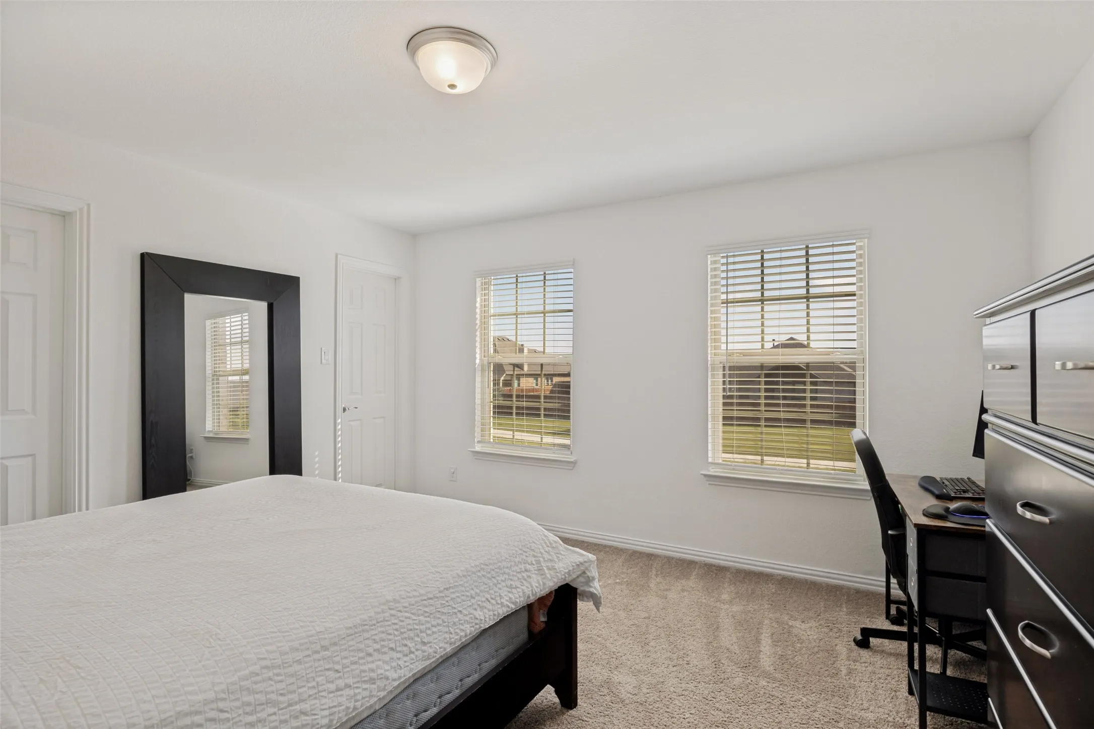 Single Family Residence For Sale in Kaufman County , 3804 Chippewa Trail, Crandall, Texas 75114, 7 Bedroom, 5 Bathroom, 2 Garage spaces, 3,943 Sqft, built in 2023, mls#21372263, Real Estate Agent in Crandall, Homes For Sale in Kaufman county, Homes For Sale in Crandall, Realtor in Crandall Texas, Real Estate Brokerage Independent Realty Texas, Luminita Cordes Realtor