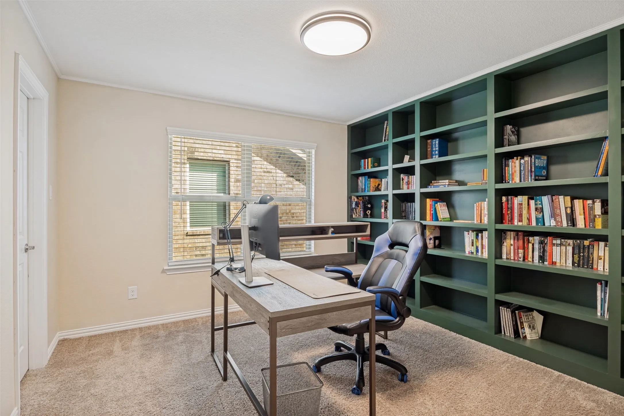 Single Family Residence For Sale in Kaufman County , 3804 Chippewa Trail, Crandall, Texas 75114, 7 Bedroom, 5 Bathroom, 2 Garage spaces, 3,943 Sqft, built in 2023, mls#21372263, Real Estate Agent in Crandall, Homes For Sale in Kaufman county, Homes For Sale in Crandall, Realtor in Crandall Texas, Real Estate Brokerage Independent Realty Texas, Luminita Cordes Realtor