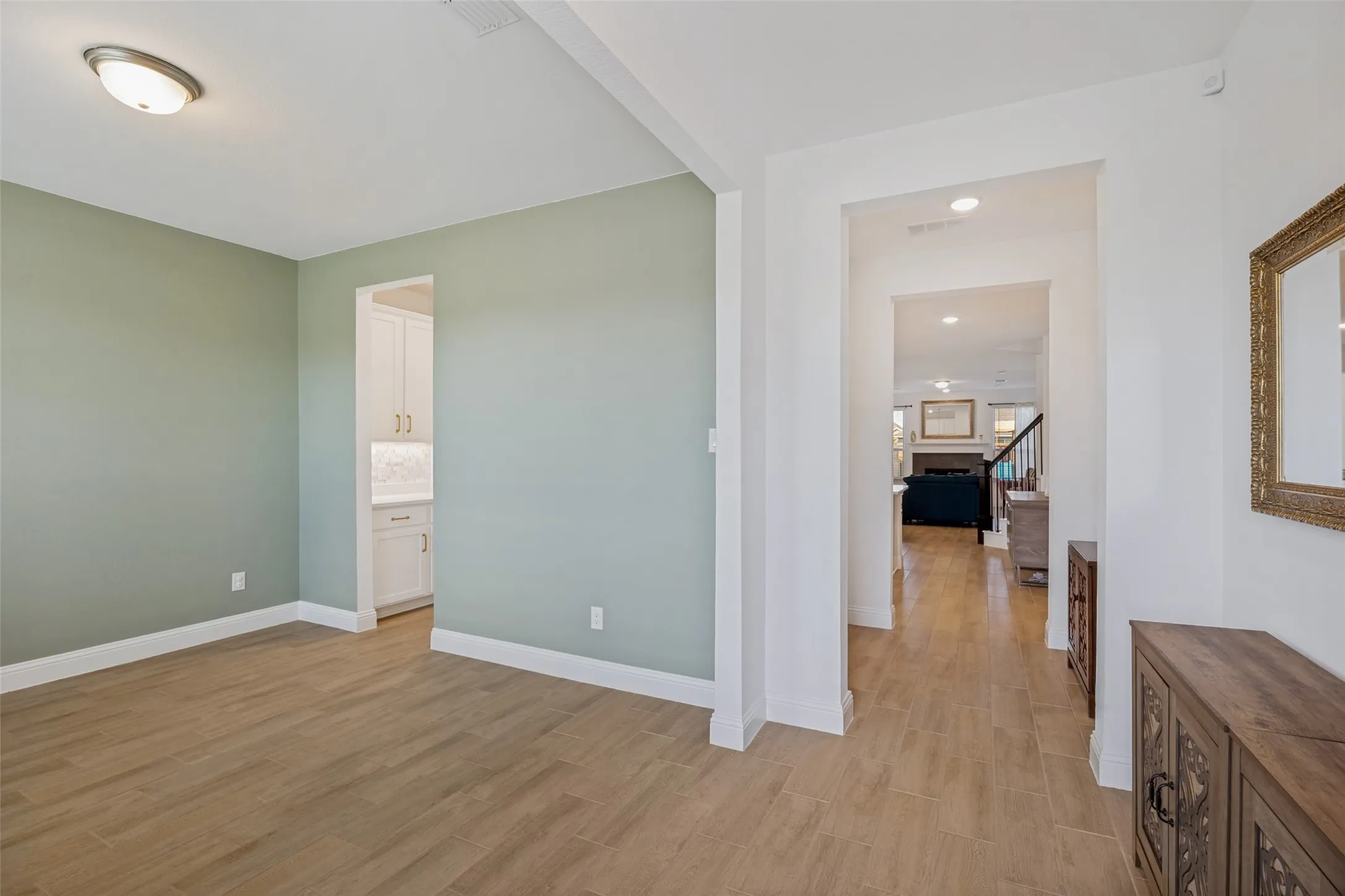 Single Family Residence For Sale in Kaufman County , 3804 Chippewa Trail, Crandall, Texas 75114, 7 Bedroom, 5 Bathroom, 2 Garage spaces, 3,943 Sqft, built in 2023, mls#21372263, Real Estate Agent in Crandall, Homes For Sale in Kaufman county, Homes For Sale in Crandall, Realtor in Crandall Texas, Real Estate Brokerage Independent Realty Texas, Luminita Cordes Realtor