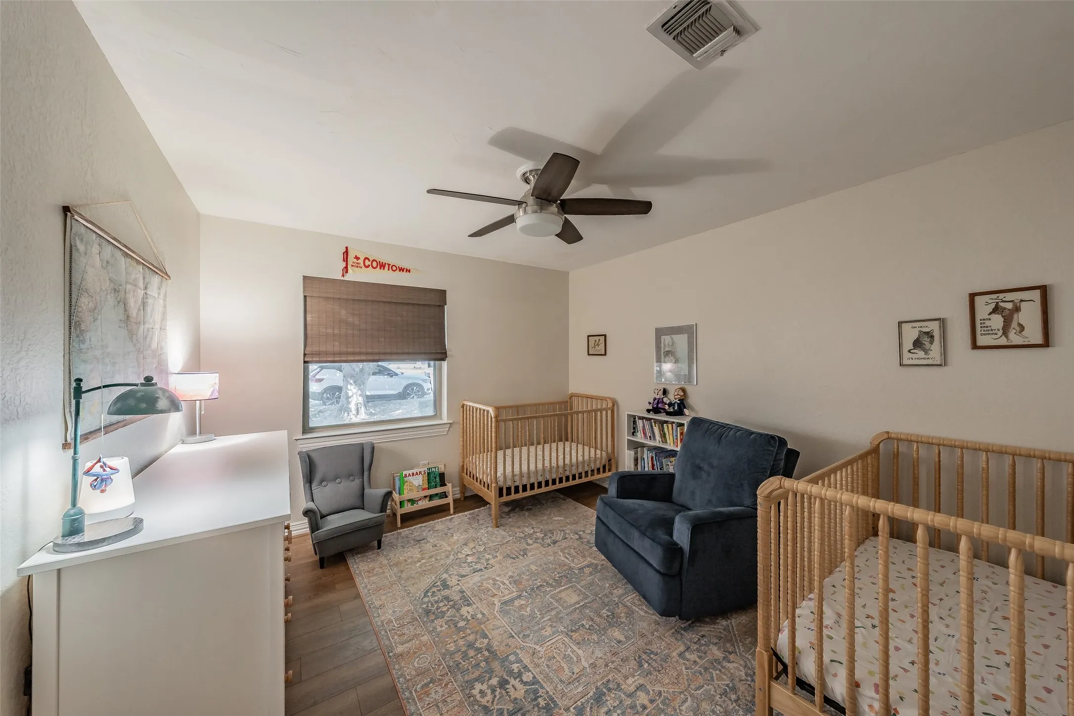 Single Family Residence For Sale in Tarrant County , 5500 Meadow Oak Street, North Richland Hills, Texas 76180, 3 Bedroom, 2 Bathroom, 2 Garage spaces, 1,792 Sqft, built in 1979, mls#21373621, Real Estate Agent in North Richland Hills, Homes For Sale in Tarrant county, Homes For Sale in North Richland Hills, Realtor in North Richland Hills Texas, Real Estate Brokerage Independent Realty Texas, Luminita Cordes Realtor