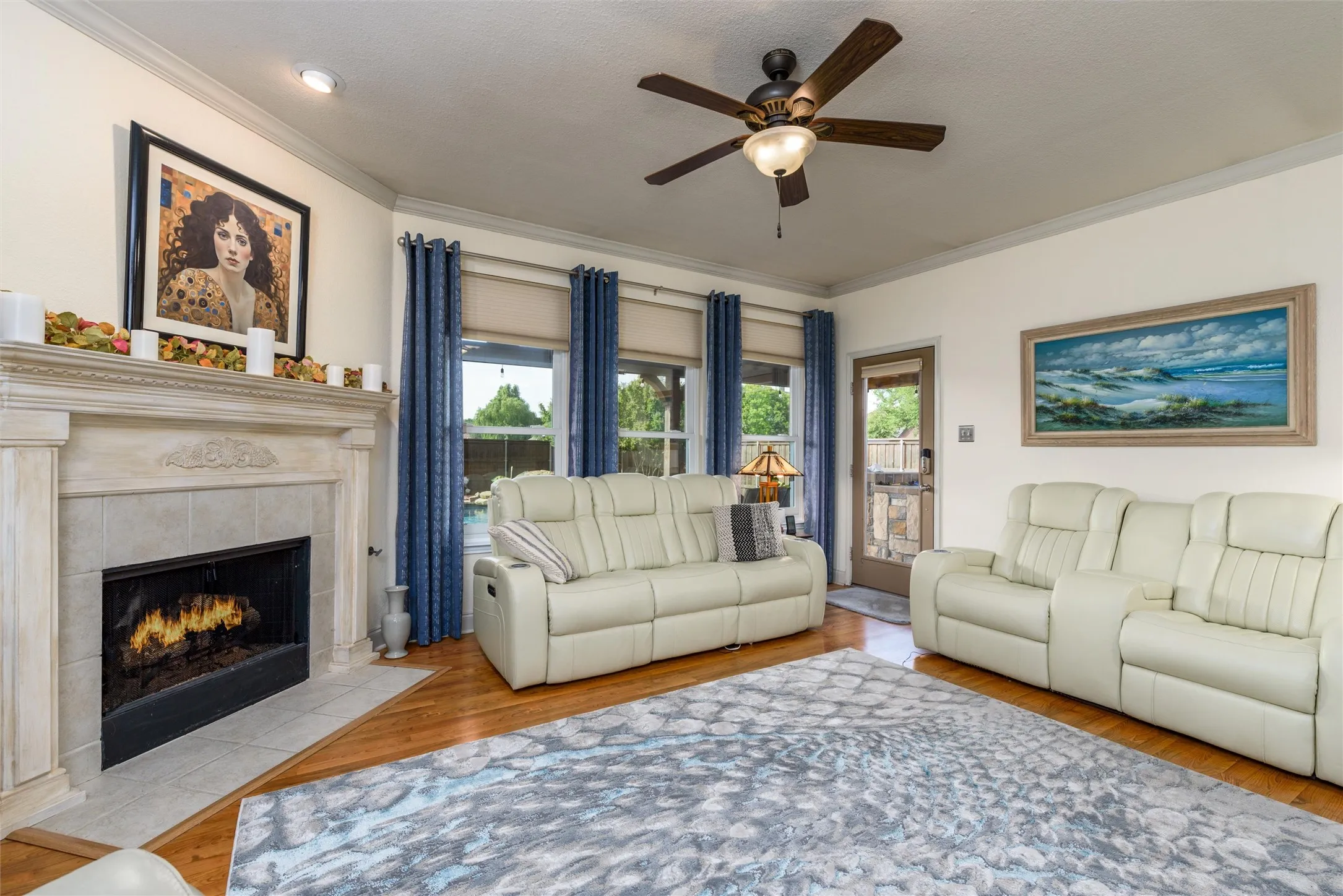 Single Family Residence For Sale in Collin County , 5800 Pine Ridge Boulevard, Mc Kinney, Texas 75070, 4 Bedroom, 3 Bathroom, 2 Garage spaces, 2,630 Sqft, built in 2001, mls#21375867, Real Estate Agent in Mc Kinney, Homes For Sale in Collin county, Homes For Sale in Mc Kinney, Realtor in Mc Kinney Texas, Real Estate Brokerage Independent Realty Texas, Luminita Cordes Realtor