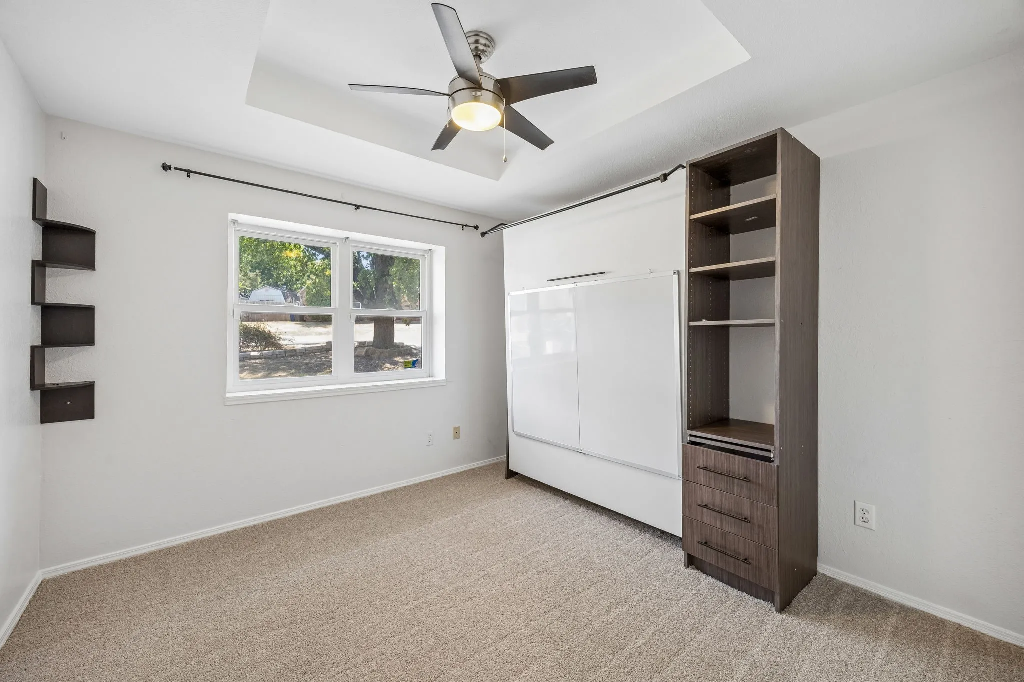 Single Family Residence For Sale in Dallas County , 2749 Buna Drive, Dallas, Texas 75211, 2 Bedroom, 2 Bathroom, 1 Garage spaces, 1,147 Sqft, built in 1986, mls#21373605, Real Estate Agent in Dallas, Homes For Sale in Dallas county, Homes For Sale in Dallas, Realtor in Dallas Texas, Real Estate Brokerage Independent Realty Texas, Luminita Cordes Realtor