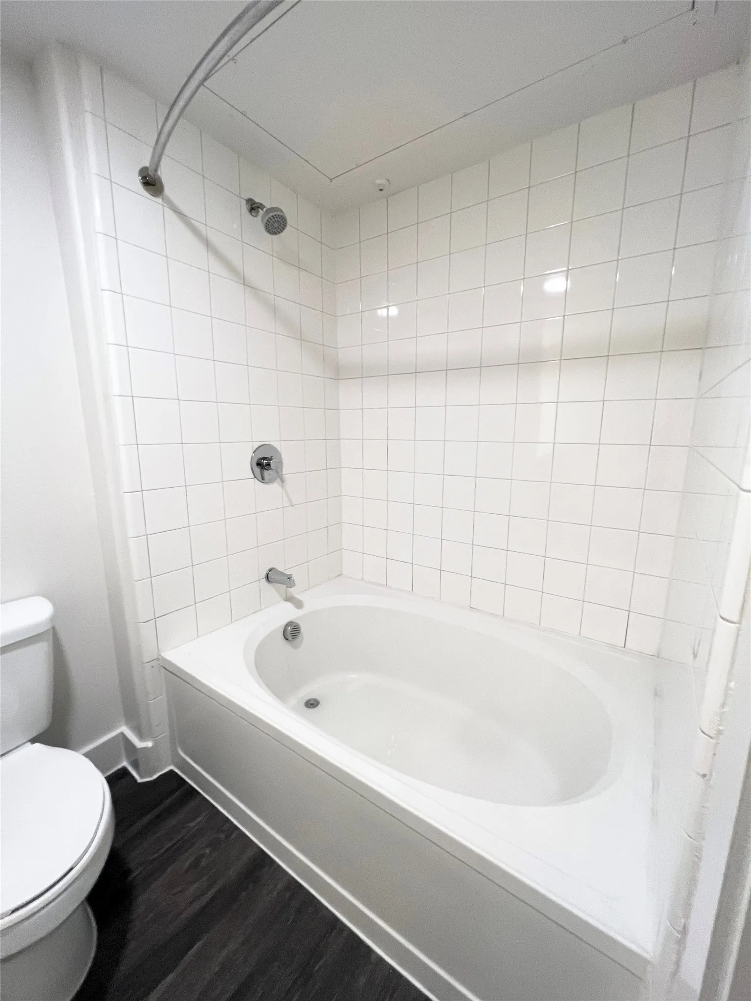 Apartment For Rent in Collin County , 6080 Water Street 2275, Plano, Texas 75024, 1 Bedroom, 1 Bathroom, 2 Garage spaces, 702 Sqft, built in 2019, mls#21375941, Real Estate Agent in Plano, Homes For Rent in Collin county, Homes For Rent in Plano, Realtor in Plano Texas, Real Estate Brokerage Independent Realty Texas, Luminita Cordes Realtor
