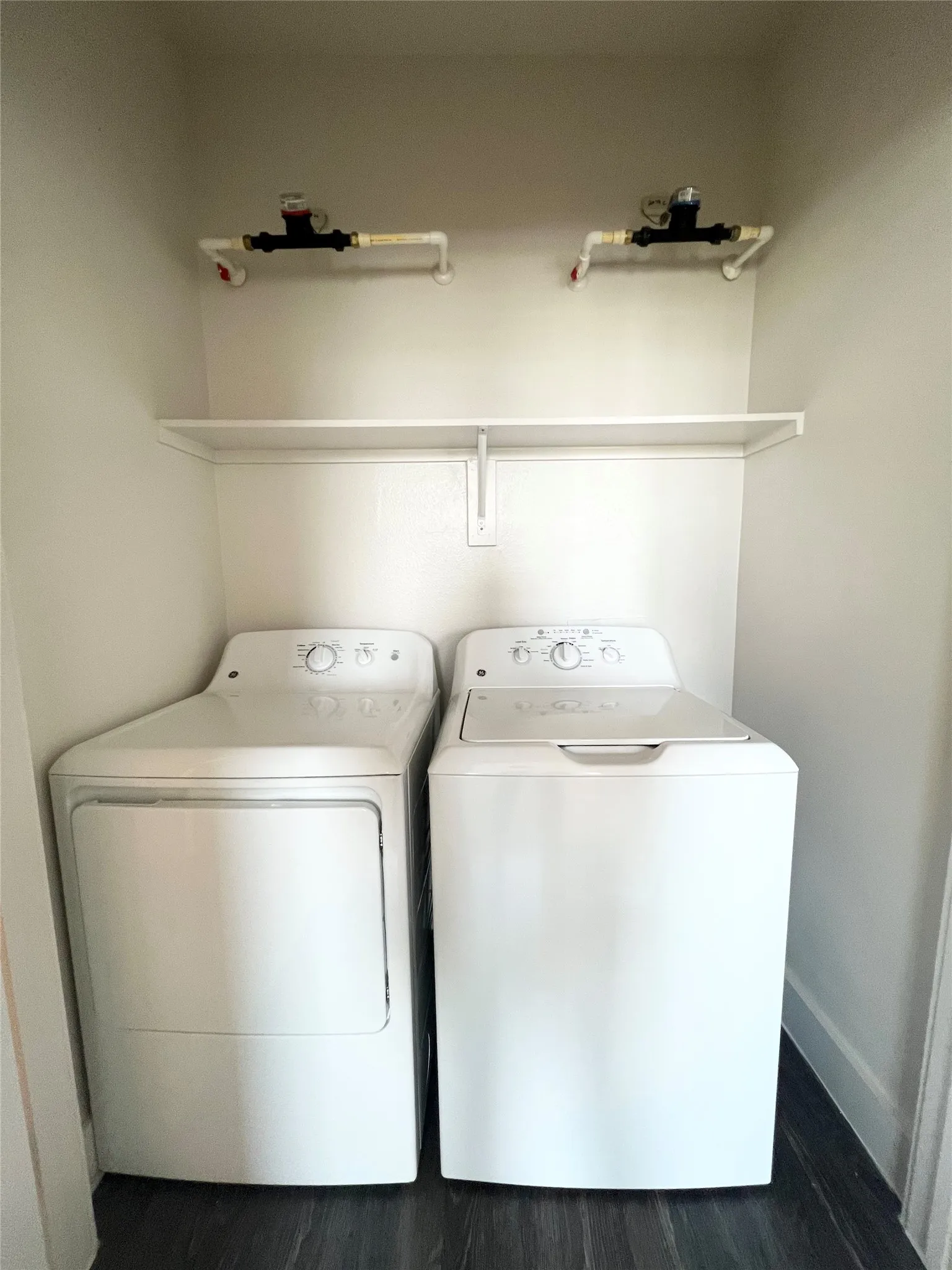 Apartment For Rent in Collin County , 6080 Water Street 2275, Plano, Texas 75024, 1 Bedroom, 1 Bathroom, 2 Garage spaces, 702 Sqft, built in 2019, mls#21375941, Real Estate Agent in Plano, Homes For Rent in Collin county, Homes For Rent in Plano, Realtor in Plano Texas, Real Estate Brokerage Independent Realty Texas, Luminita Cordes Realtor