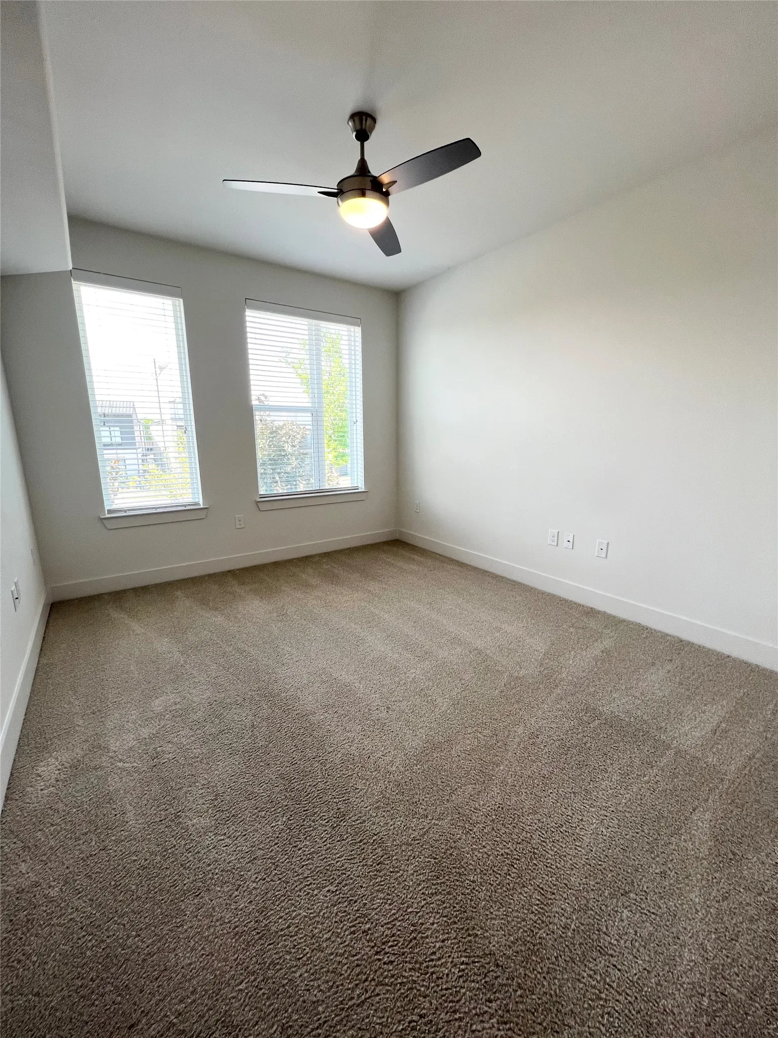 Apartment For Rent in Collin County , 6080 Water Street 2275, Plano, Texas 75024, 1 Bedroom, 1 Bathroom, 2 Garage spaces, 702 Sqft, built in 2019, mls#21375941, Real Estate Agent in Plano, Homes For Rent in Collin county, Homes For Rent in Plano, Realtor in Plano Texas, Real Estate Brokerage Independent Realty Texas, Luminita Cordes Realtor