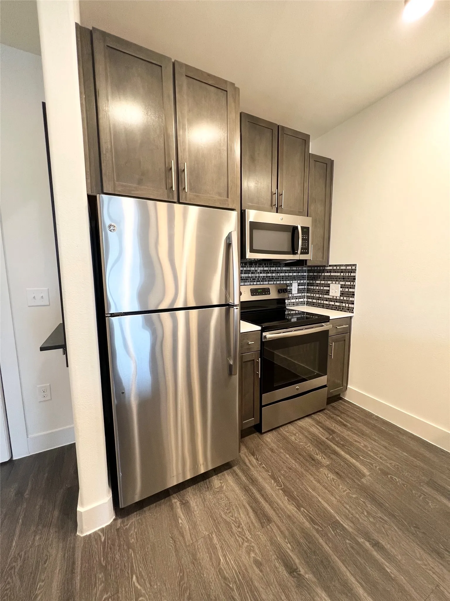 Apartment For Rent in Collin County , 6080 Water Street 2275, Plano, Texas 75024, 1 Bedroom, 1 Bathroom, 2 Garage spaces, 702 Sqft, built in 2019, mls#21375941, Real Estate Agent in Plano, Homes For Rent in Collin county, Homes For Rent in Plano, Realtor in Plano Texas, Real Estate Brokerage Independent Realty Texas, Luminita Cordes Realtor