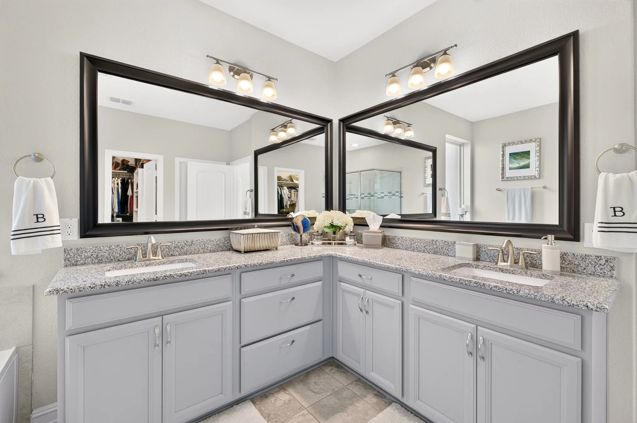 Single Family Residence For Sale in Collin County , 14903 San Paulo Street, Frisco, Texas 75035, 4 Bedroom, 3 Bathroom, 2 Garage spaces, 2,543 Sqft, built in 2019, mls#21374761, Real Estate Agent in Frisco, Homes For Sale in Collin county, Homes For Sale in Frisco, Realtor in Frisco Texas, Real Estate Brokerage Independent Realty Texas, Luminita Cordes Realtor