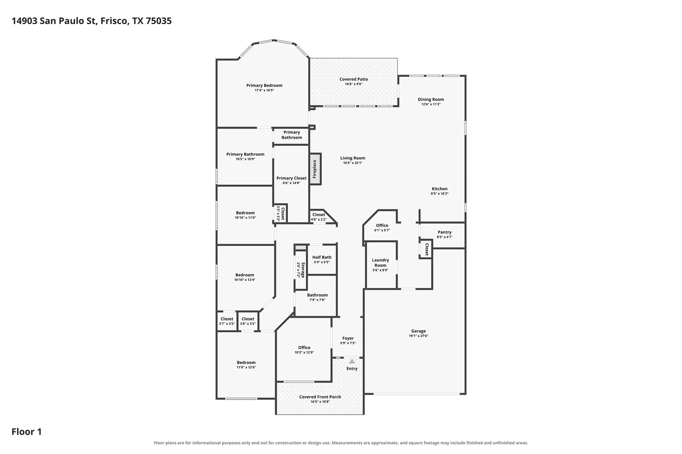 Single Family Residence For Sale in Collin County , 14903 San Paulo Street, Frisco, Texas 75035, 4 Bedroom, 3 Bathroom, 2 Garage spaces, 2,543 Sqft, built in 2019, mls#21374761, Real Estate Agent in Frisco, Homes For Sale in Collin county, Homes For Sale in Frisco, Realtor in Frisco Texas, Real Estate Brokerage Independent Realty Texas, Luminita Cordes Realtor