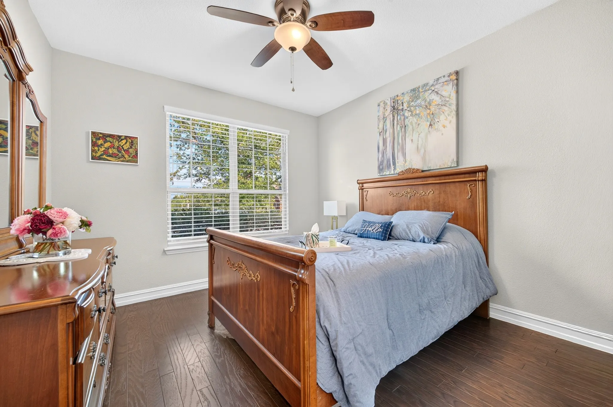 Single Family Residence For Sale in Collin County , 14903 San Paulo Street, Frisco, Texas 75035, 4 Bedroom, 3 Bathroom, 2 Garage spaces, 2,543 Sqft, built in 2019, mls#21374761, Real Estate Agent in Frisco, Homes For Sale in Collin county, Homes For Sale in Frisco, Realtor in Frisco Texas, Real Estate Brokerage Independent Realty Texas, Luminita Cordes Realtor